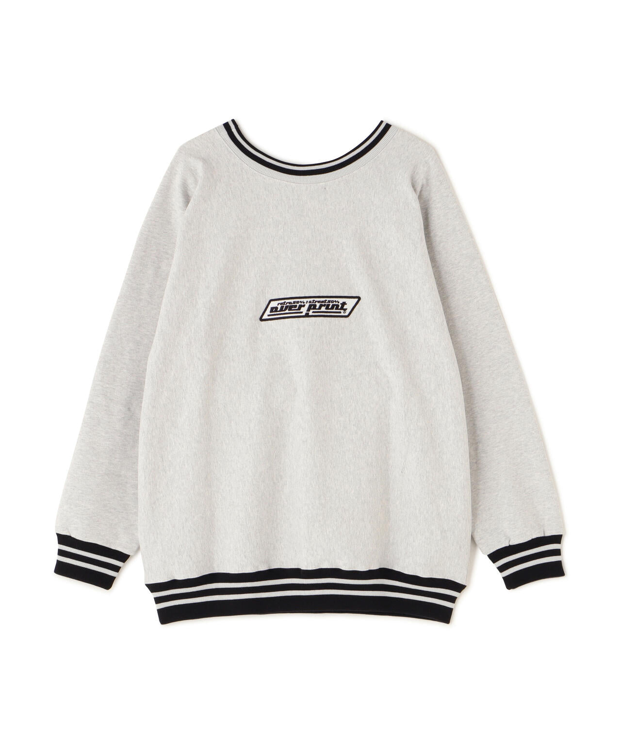 3e59d66f-db9e-50b6-9cae-941059702079_Image