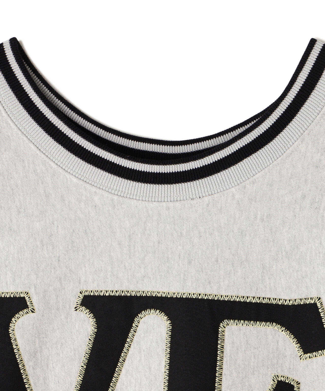 c1934bb0-9ae3-5be8-8e79-ba062c003856_Image