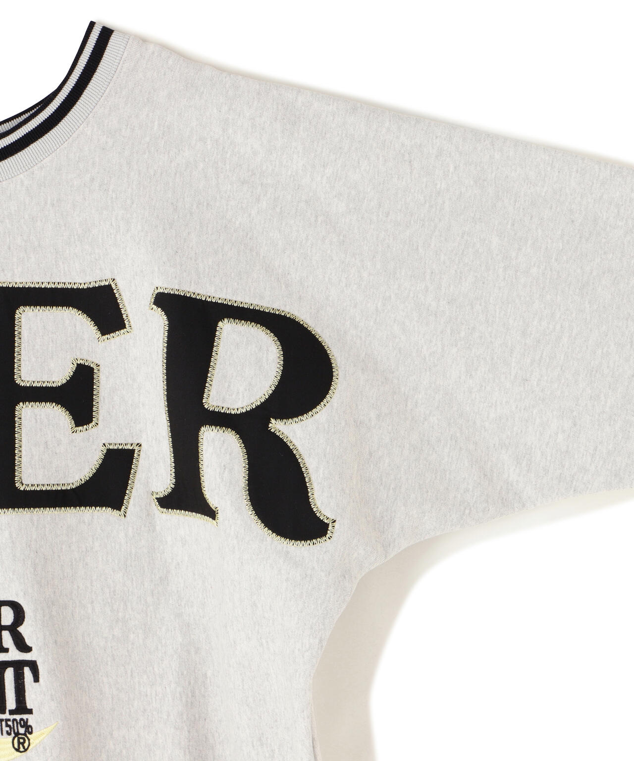 d881e5f8-f74c-5277-84f8-15e81cfa3632_Image