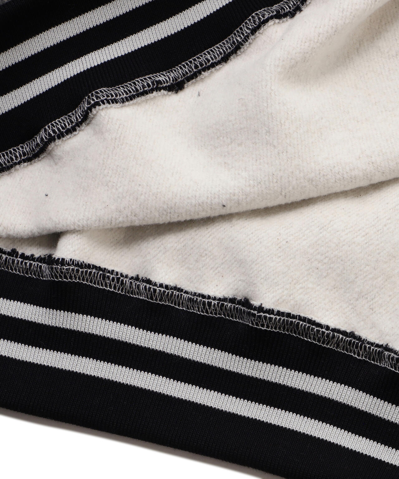 307a7974-af5e-5506-aaea-5897c28a7a17_Image