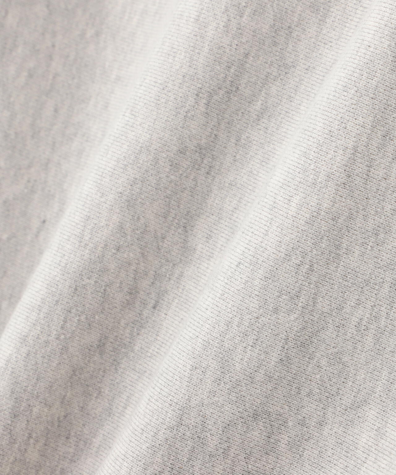 022fef23-d8bd-5e18-9664-42559616b283_Image