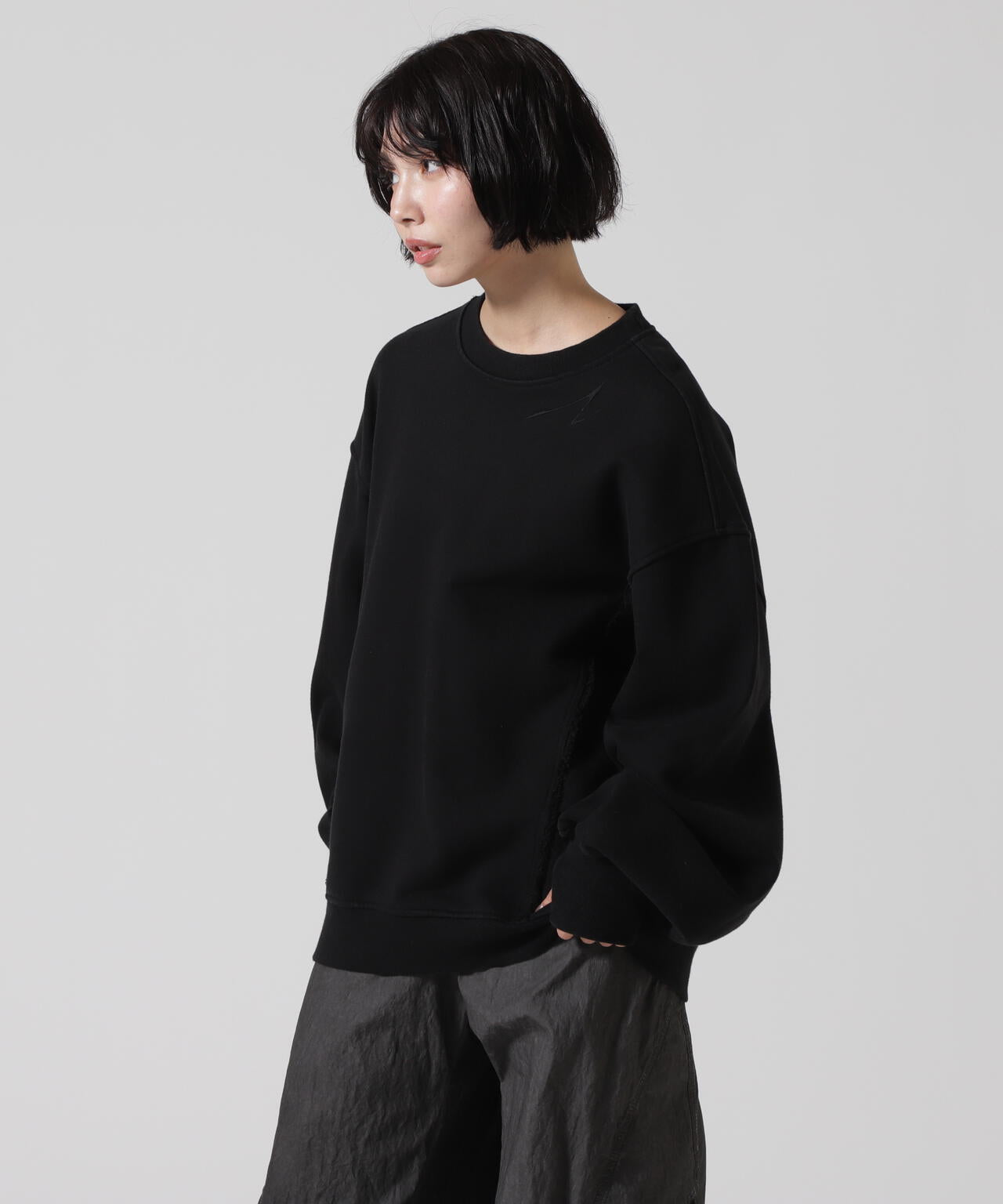 084aa8a5-814c-5f7e-9d31-aa1bf75823c4_Image