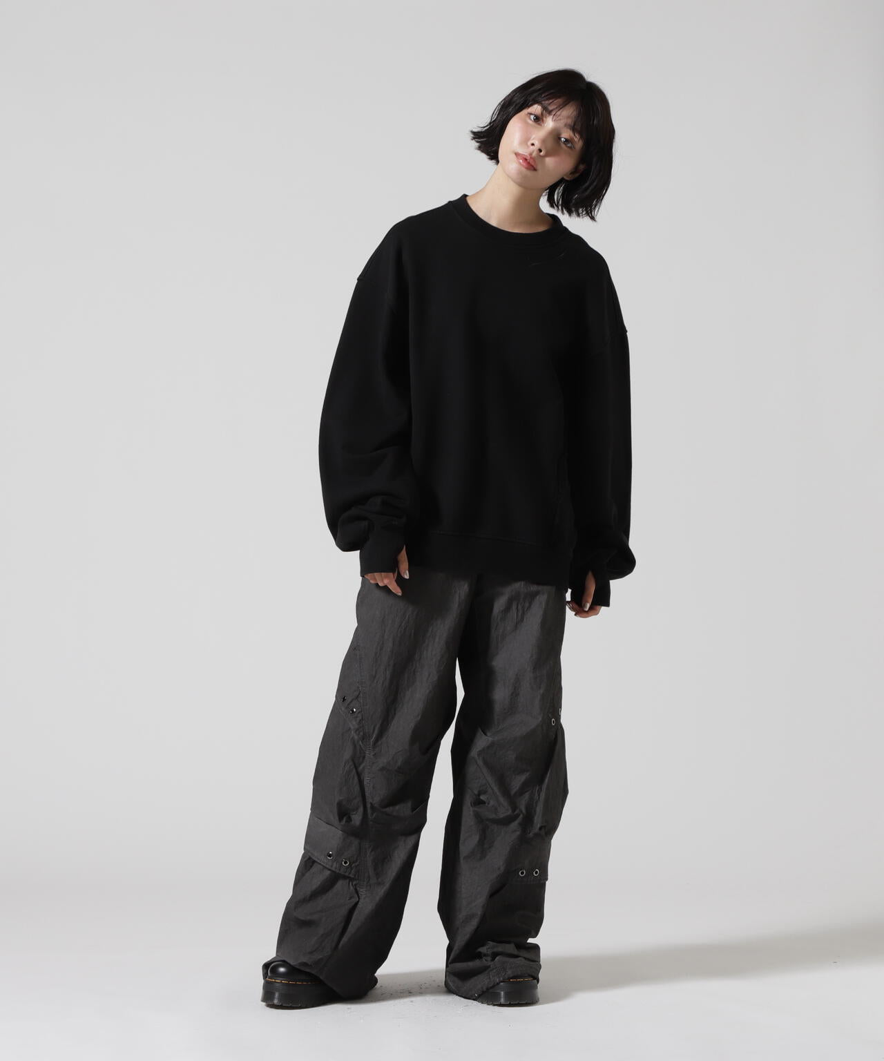 a8d9719a-a933-51f6-b80e-887e359bf262_Image