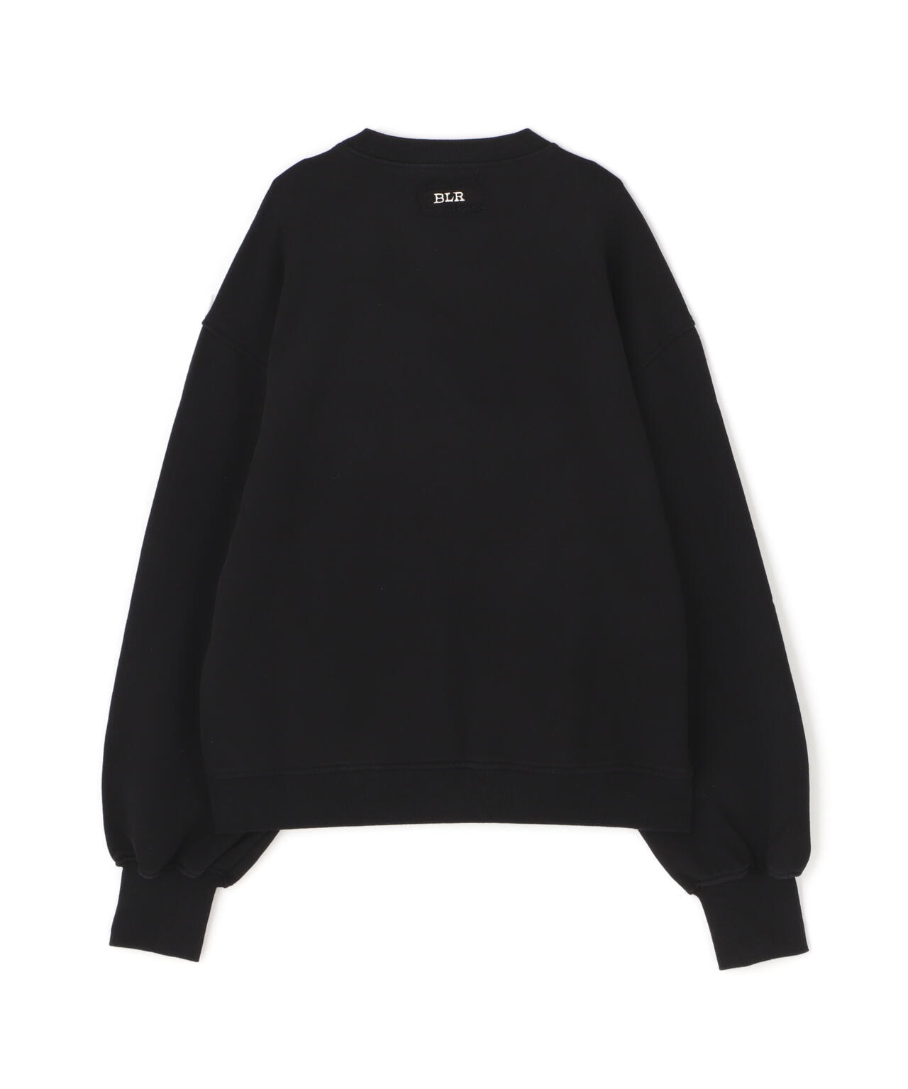 e8524627-7fcc-52b2-b9be-658c45ff1bd8_Image