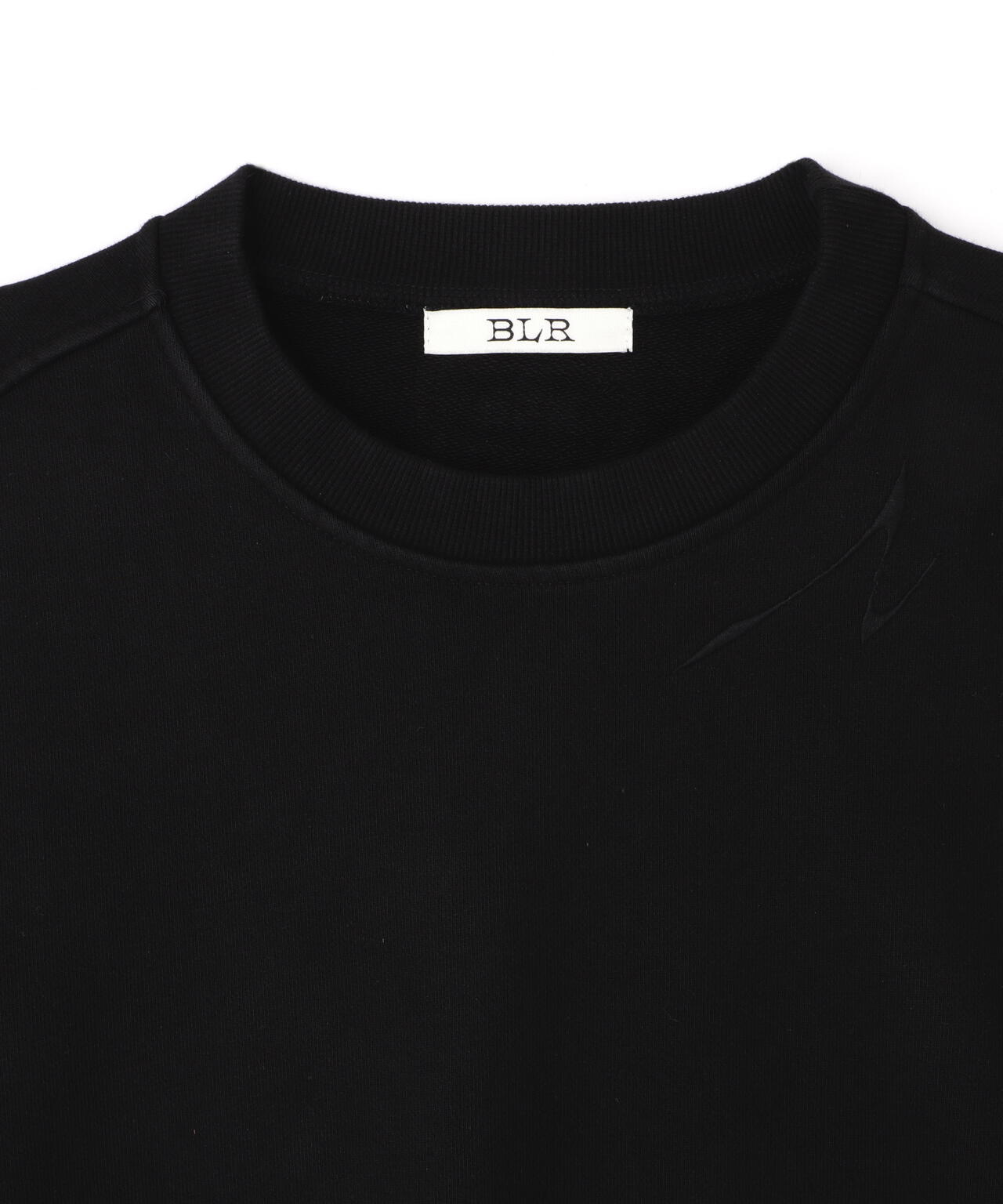 edb7b999-2d9a-59c9-91c8-21a49bcc8168_Image