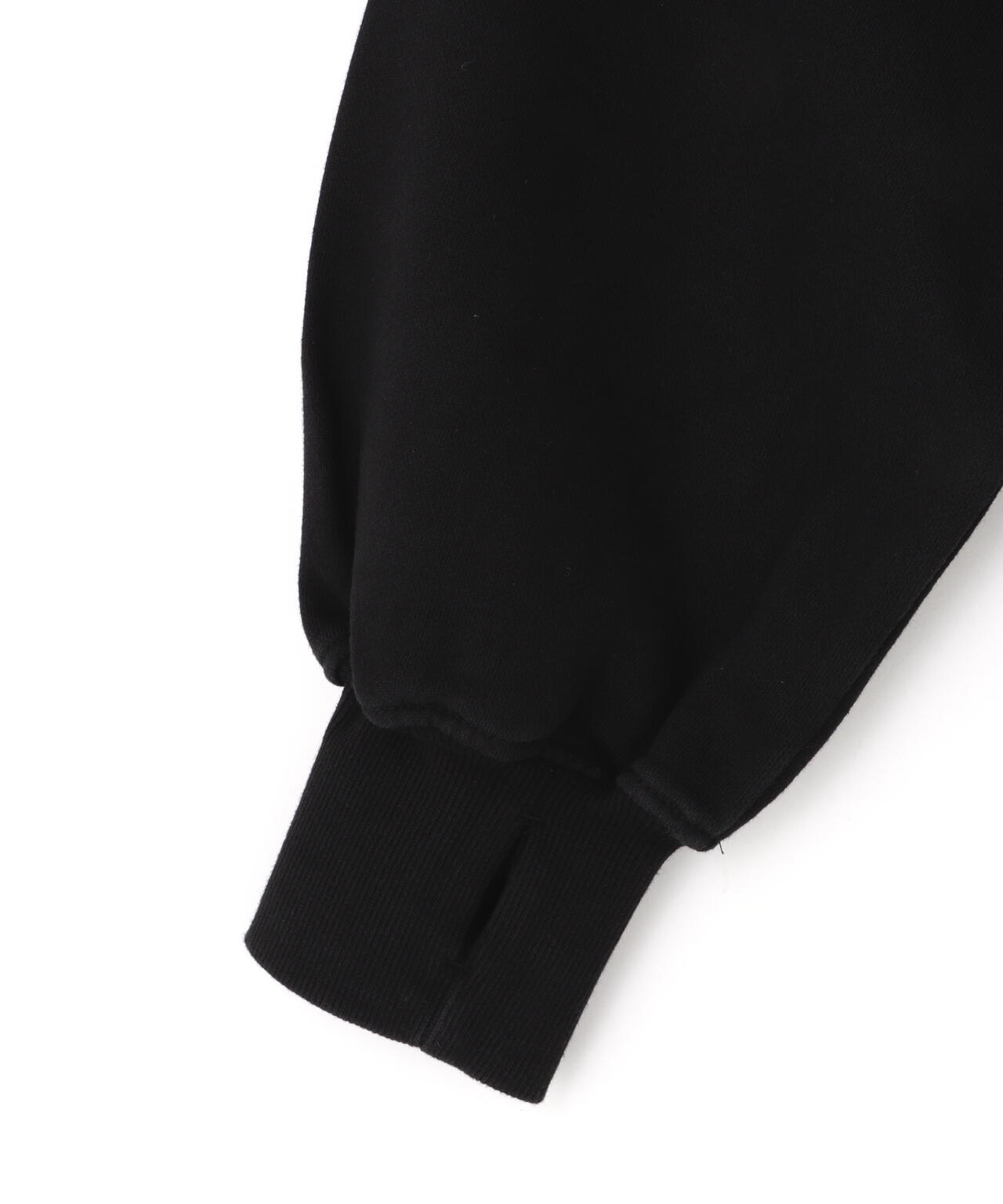 03d5dfd5-7f5b-5173-ad62-5d1f390690de_Image