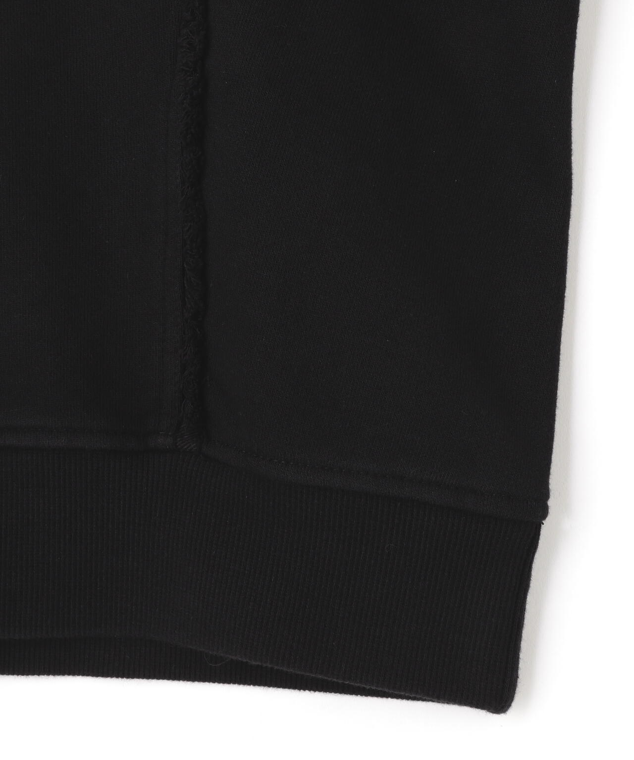 3f085dcb-ab3b-583c-a454-7ac741f0d079_Image