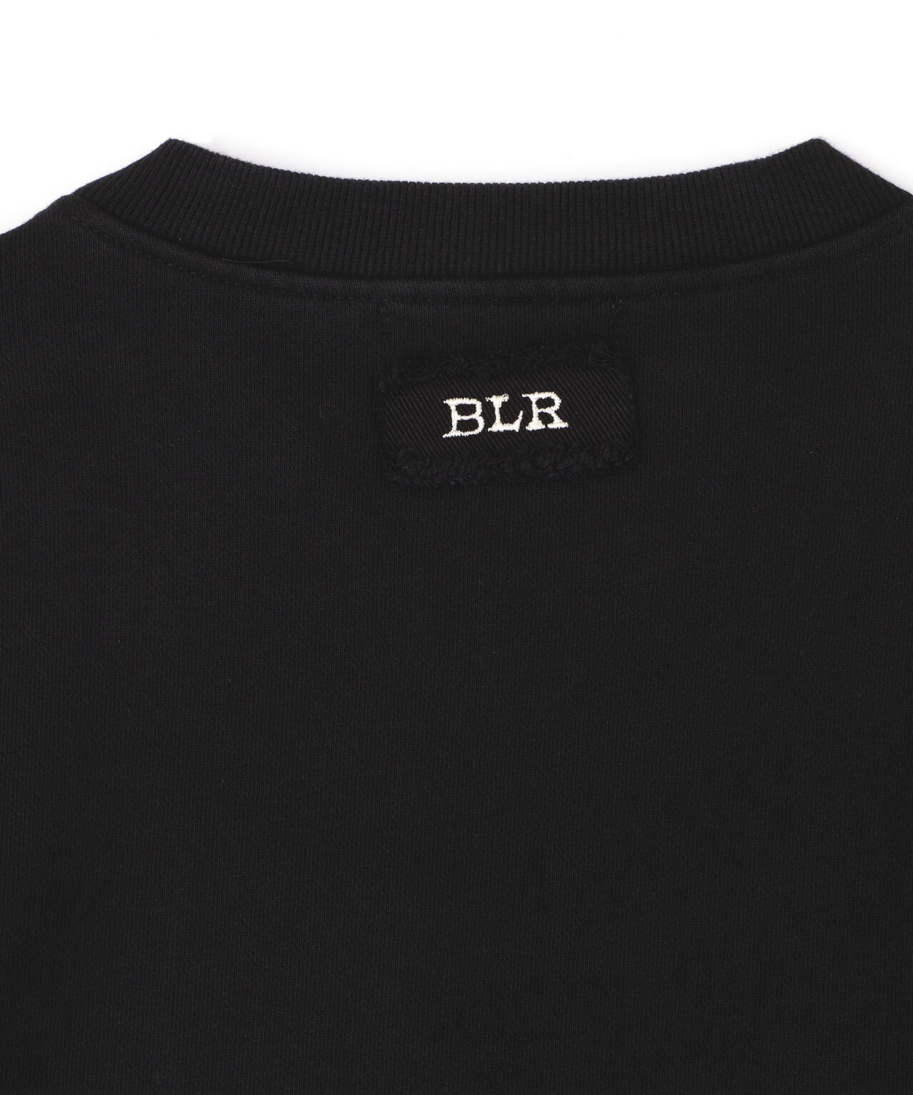 ecbaee94-5e28-5356-b622-fbf865e891a8_Image