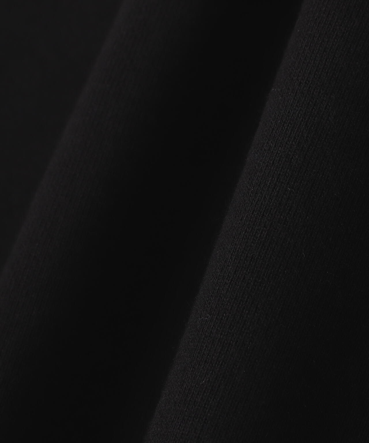 9109cd68-3910-5999-aa2f-121443790792_Image