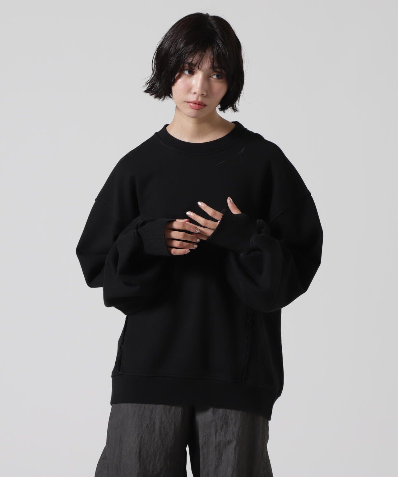 2cd57ddd-85d2-5f4d-993d-6d1ae7ca4bed_Image