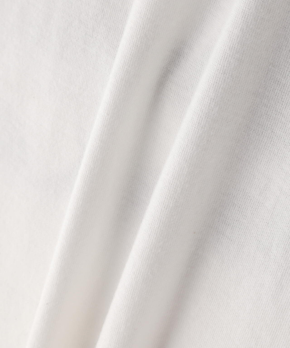 DIESEL/ディーゼル/T-DOXT T-SHIRT