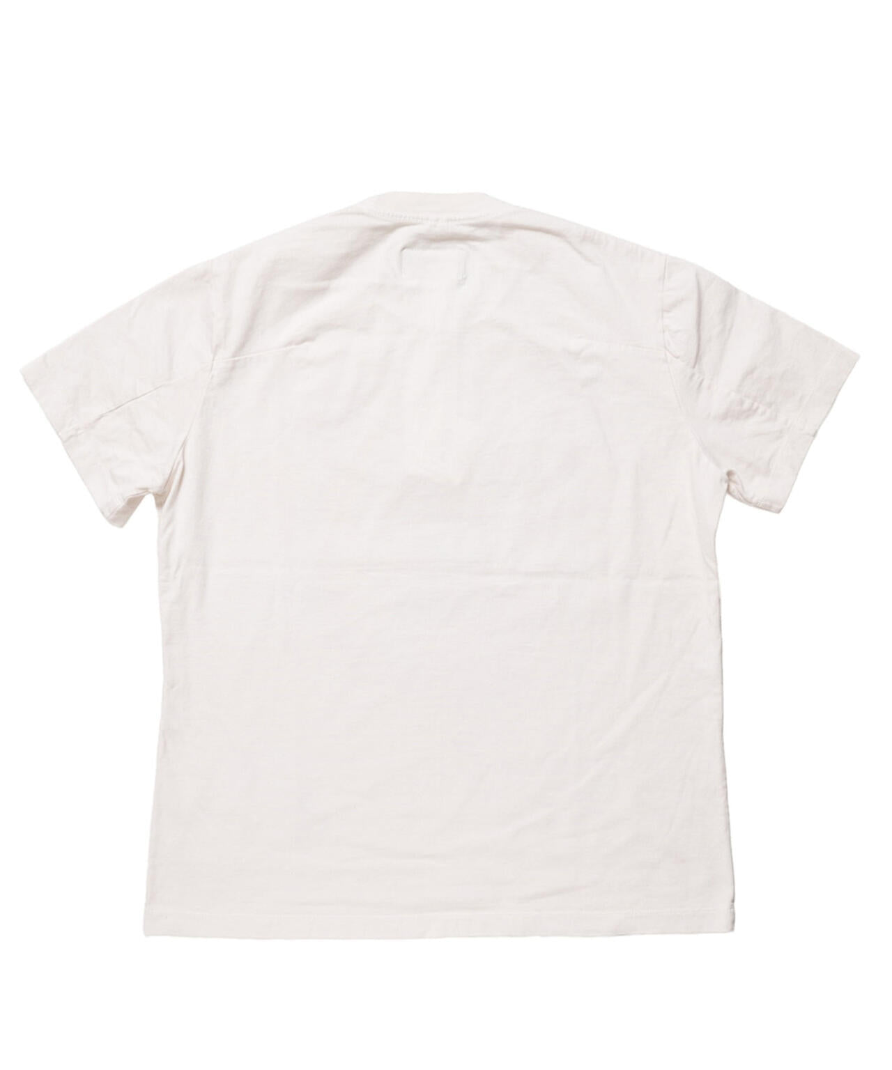 3f399b39-0ee7-5f43-998a-02de82847808_Image