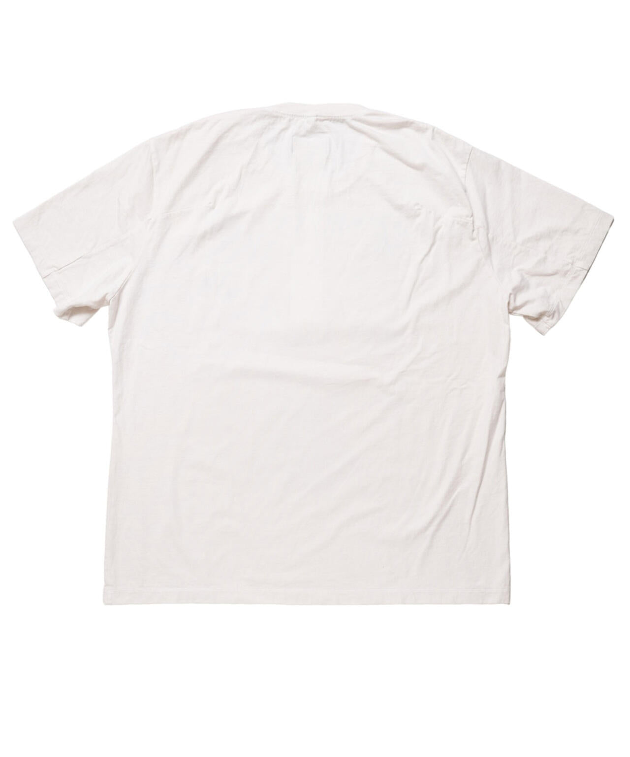 9102c1f5-4843-516d-a170-a90f052a4b40_Image