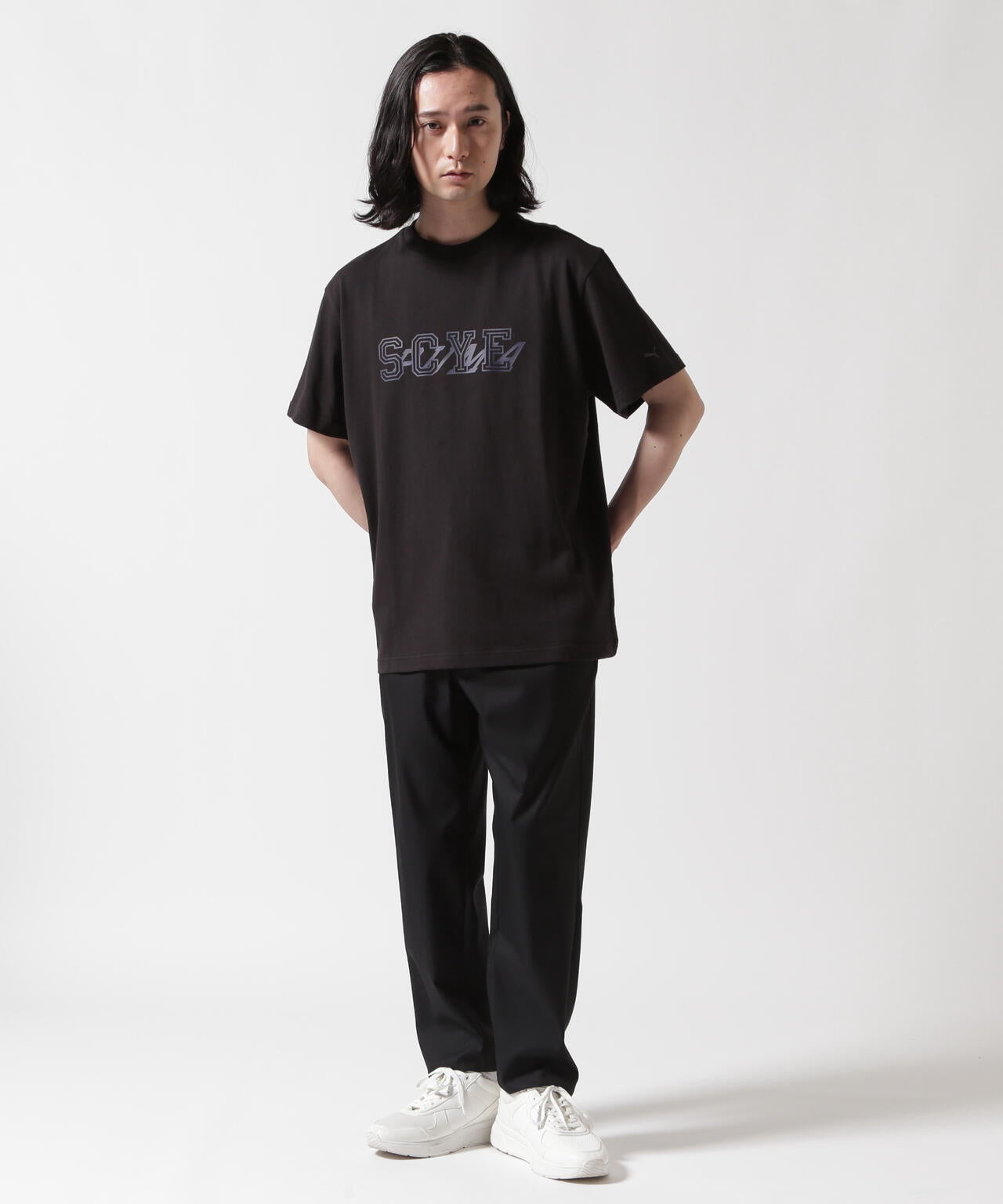 ec79cf91-f6b5-5fc8-815a-174a00479fa5_Image