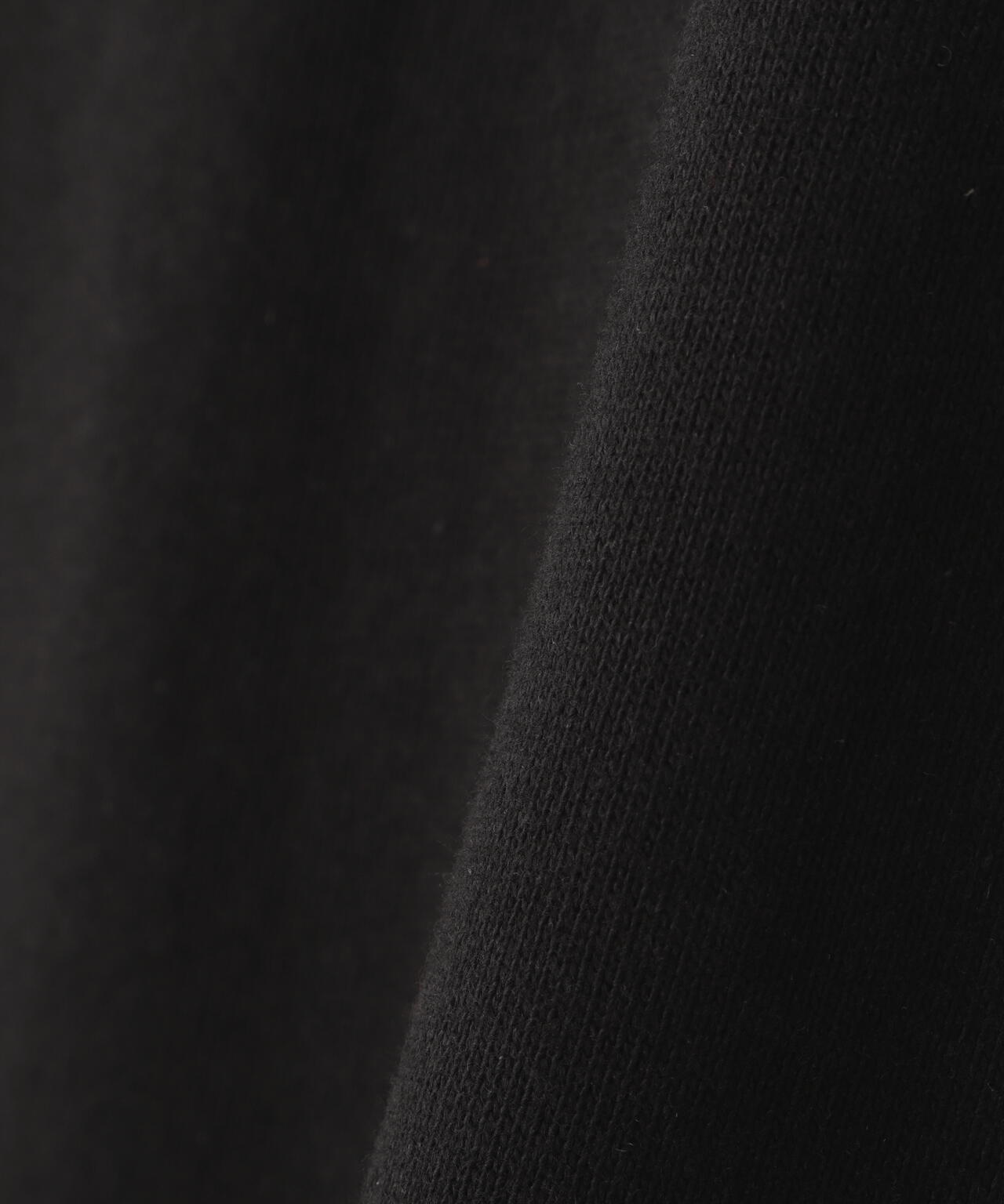 0365120a-3782-5a78-8ae7-c0e5462b19e3_Image