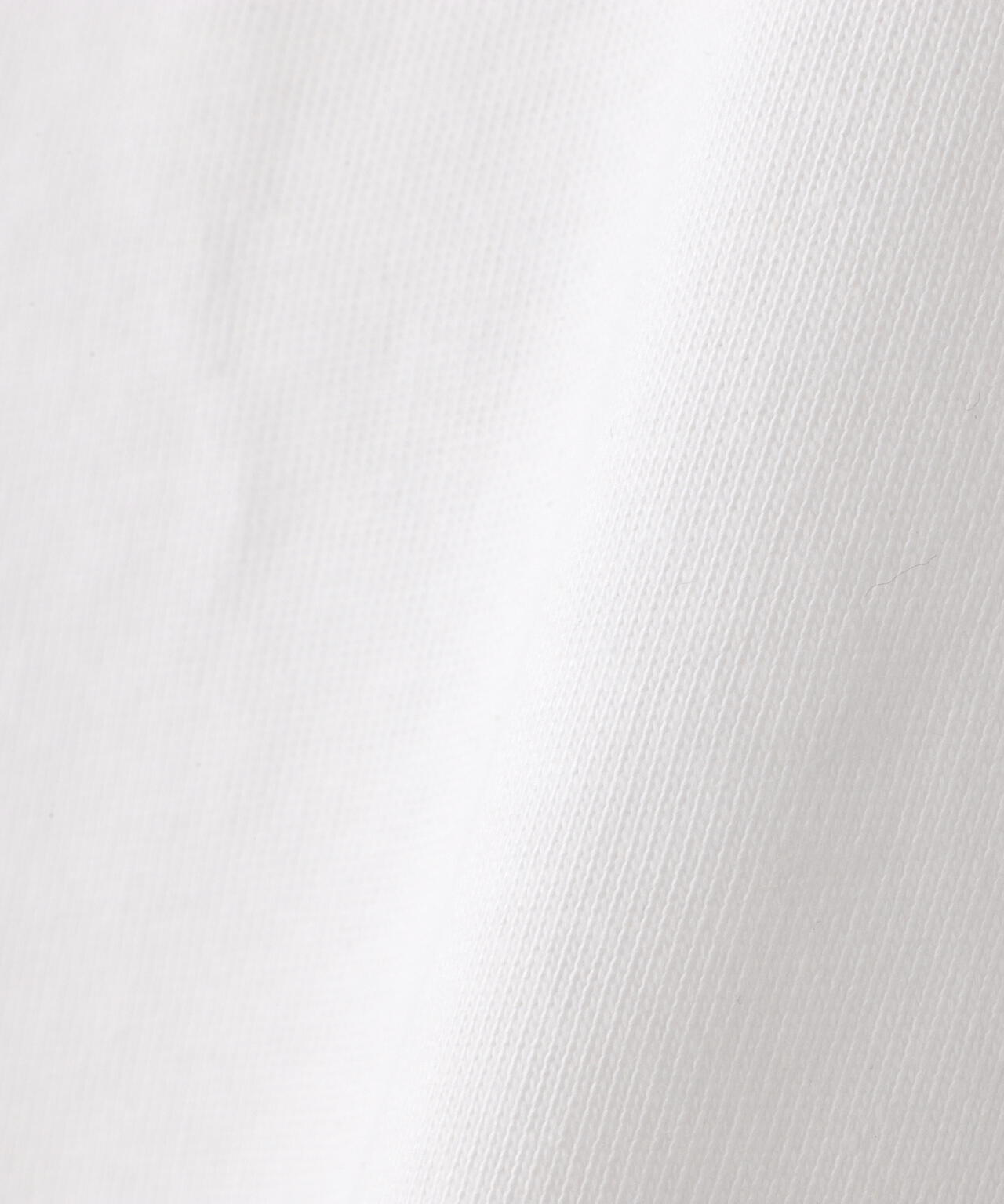 PUMA×SCYE/プーマ×サイ/LOGO S/S TEE