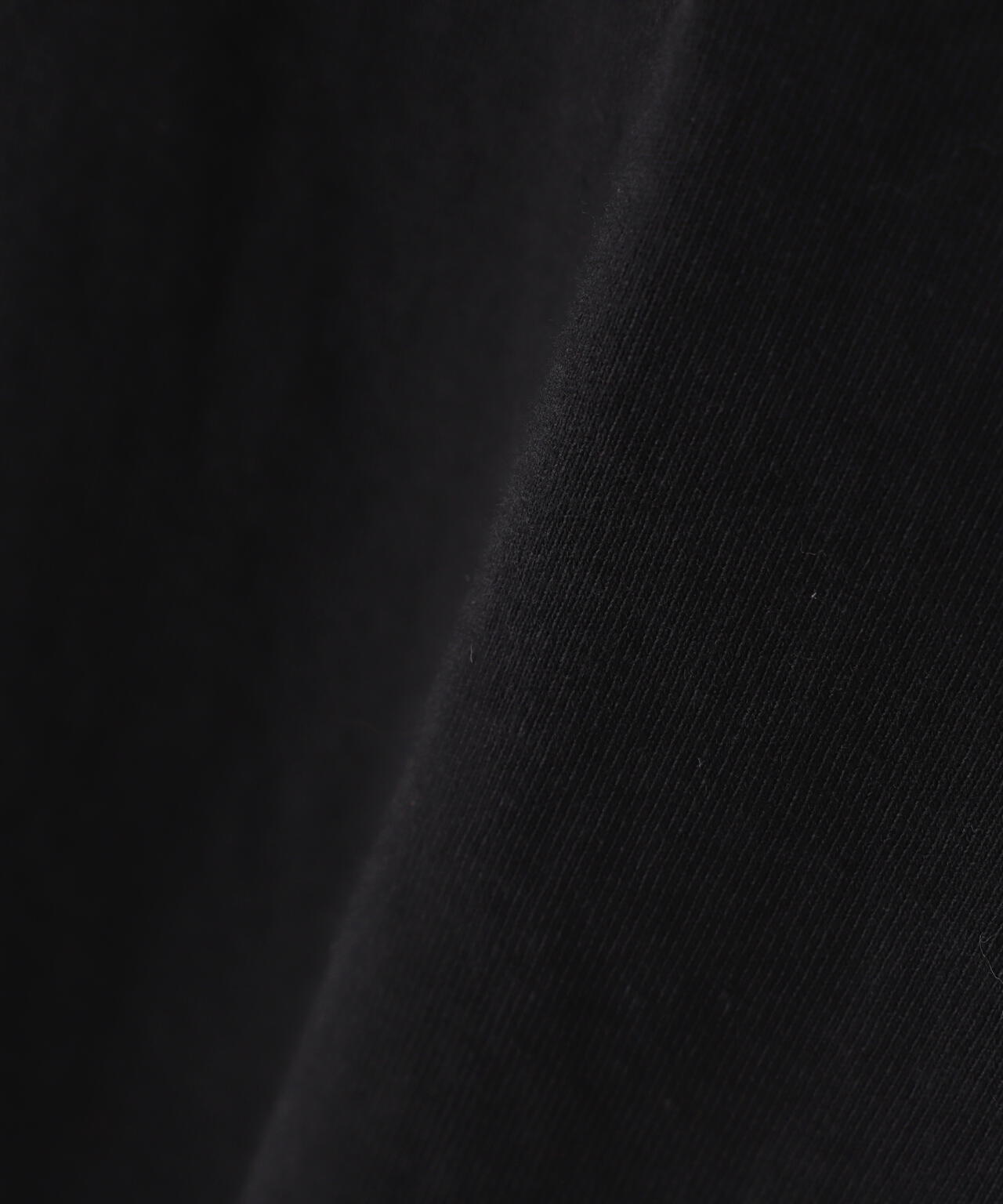 GALFY×オカルト/GON コラボTシャツ/LHPとGALFYの裏闇原宿