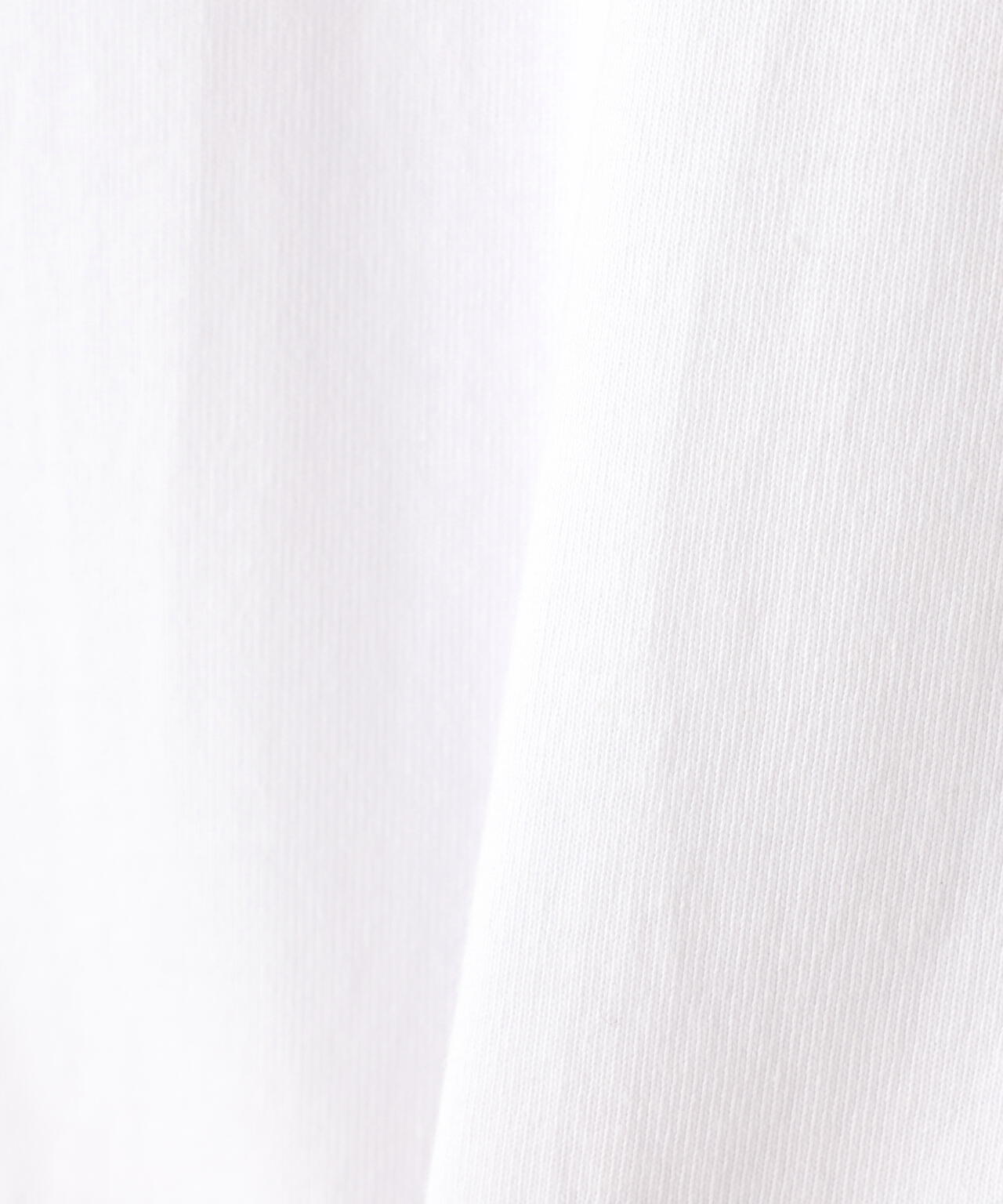 f152ee0a-c607-5a0c-bc18-b8db19902817_Image