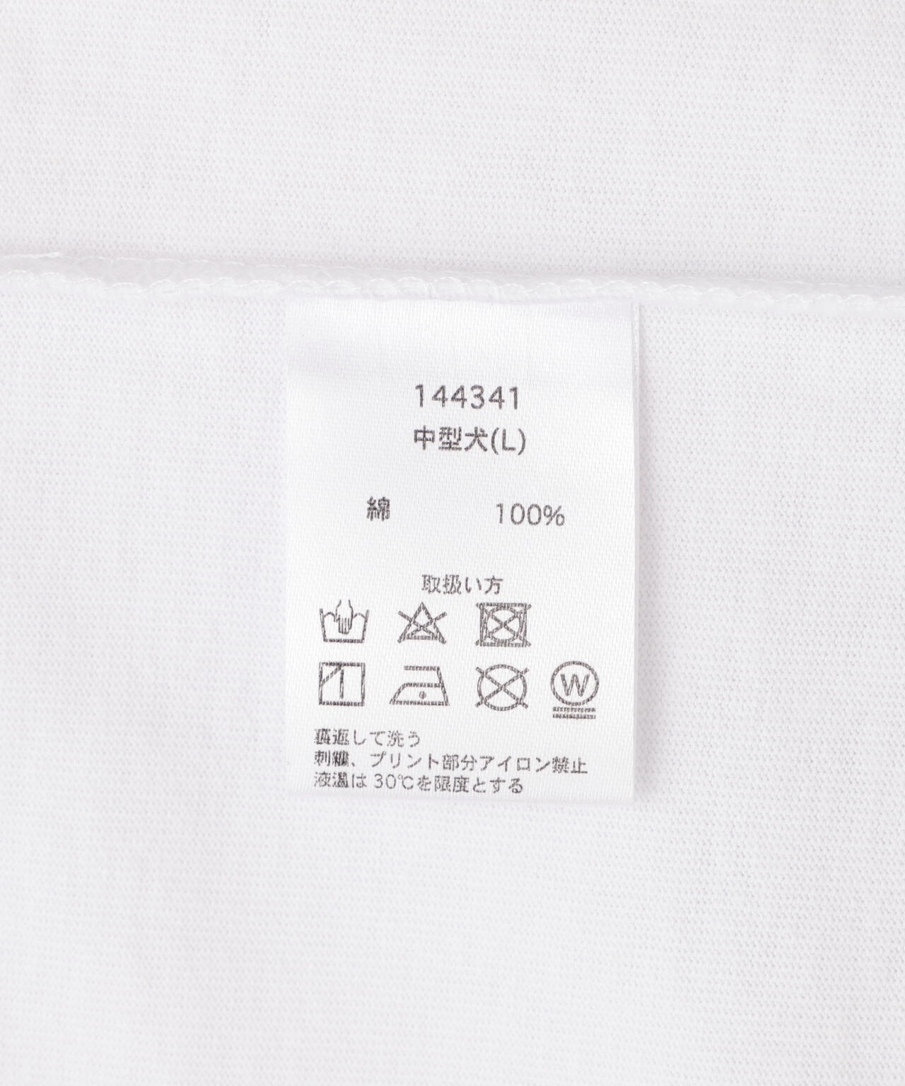 GALFY×オカルト/GON コラボTシャツ/LHPとGALFYの裏闇原宿