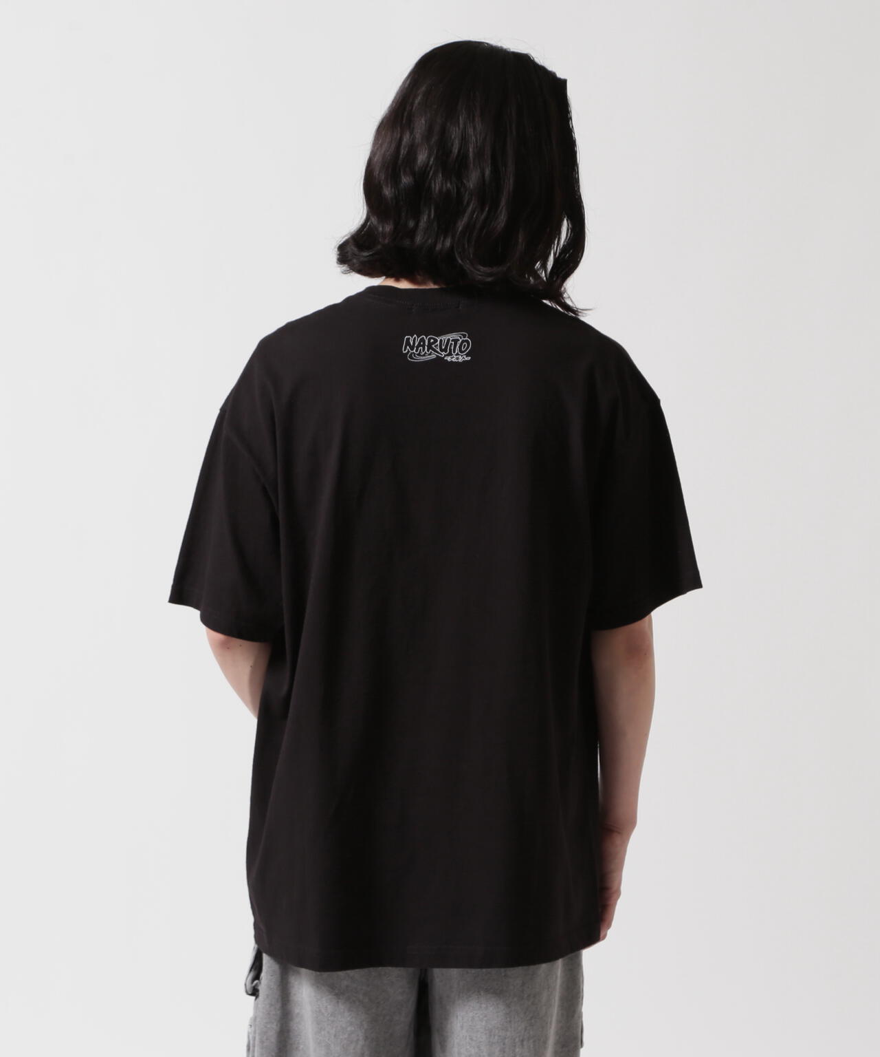 92f35b28-d8c8-5122-92c4-7d0870ff7e06_Image