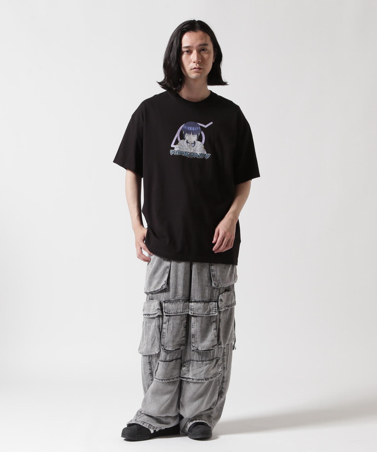 5c5a2366-8583-59cb-90af-81a611195e66_Image