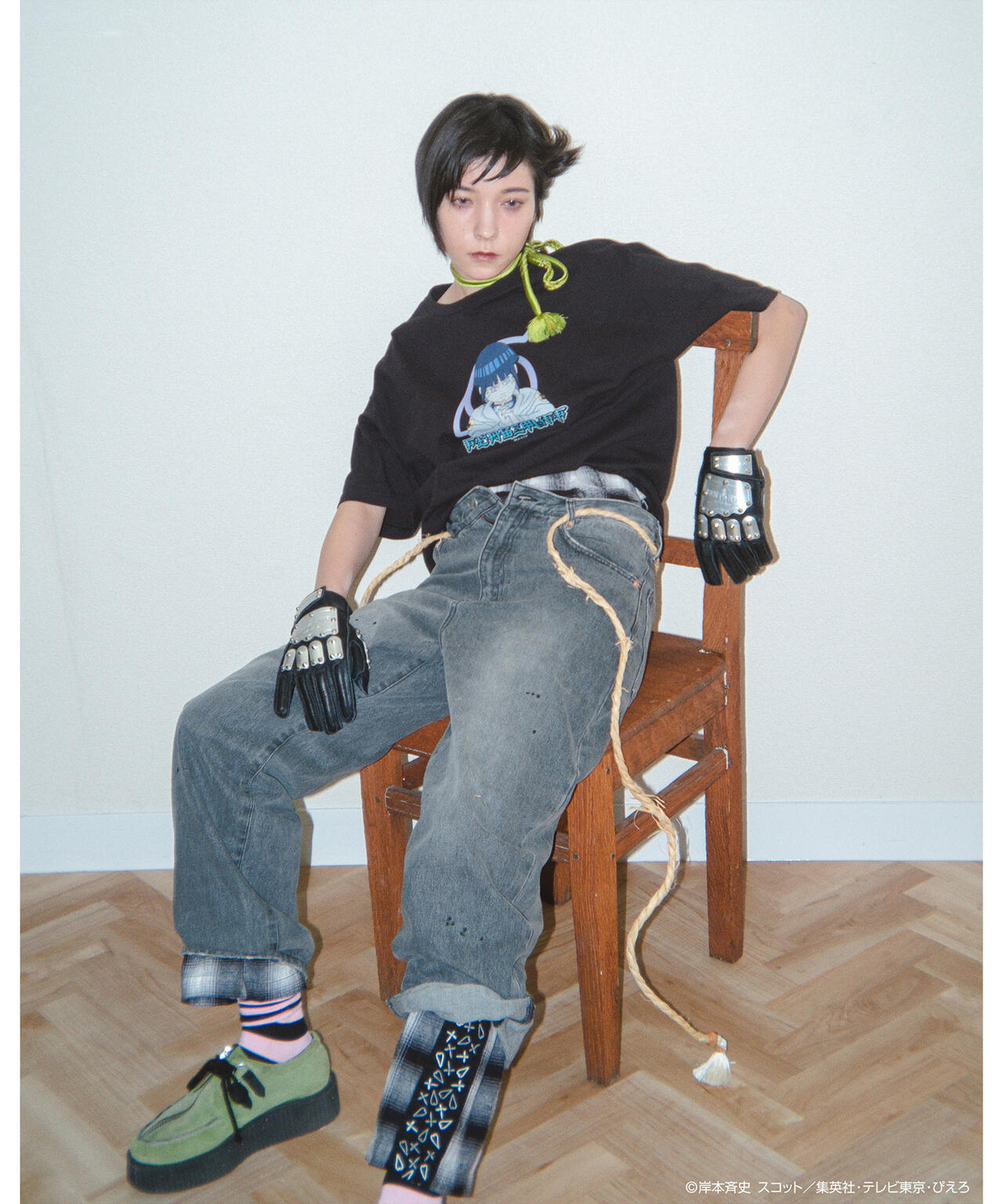 24b72bff-f700-58ec-bedf-fdb0876df2a9_Image