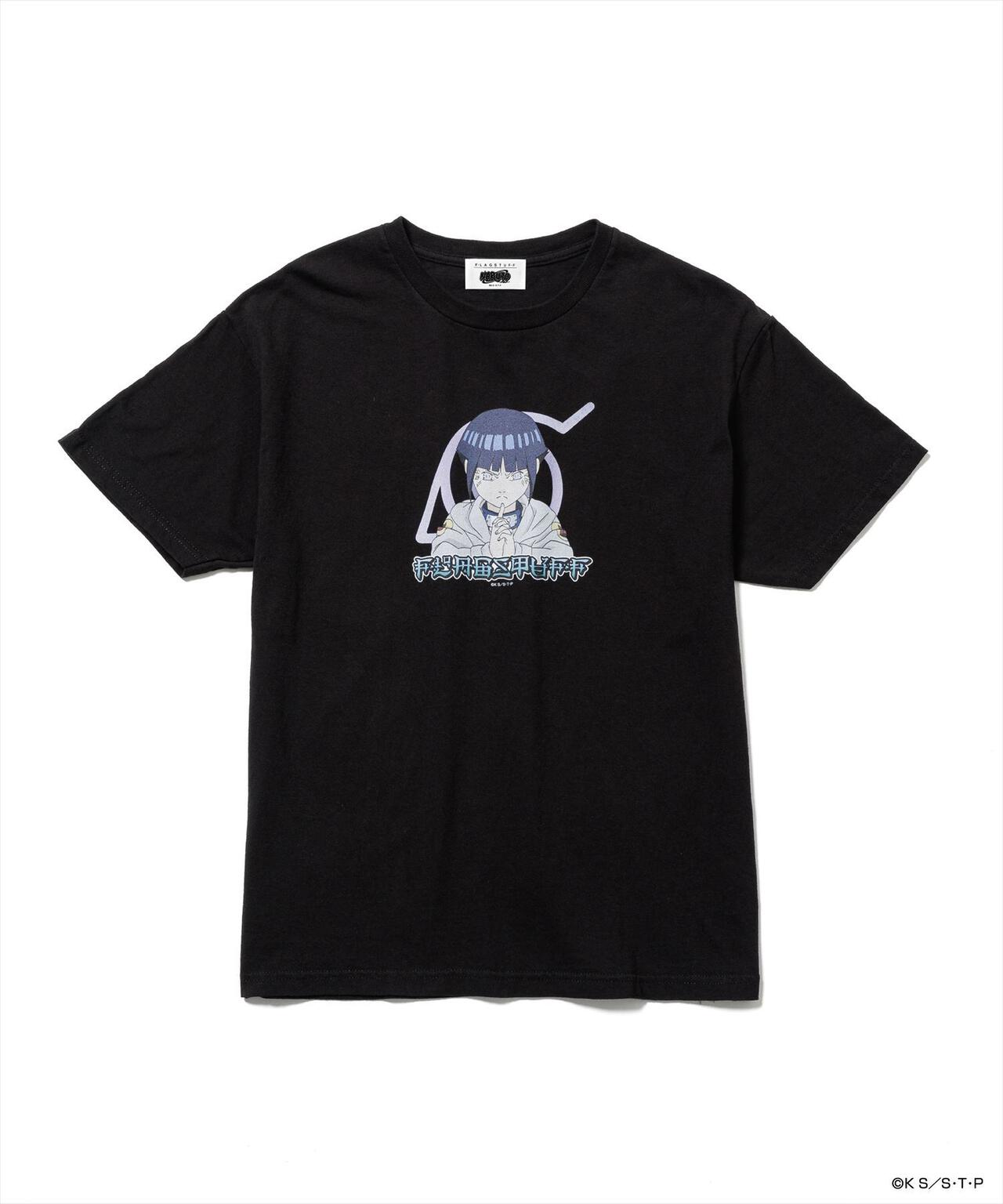 748c635e-aee7-505e-8d56-02da40077d97_Image