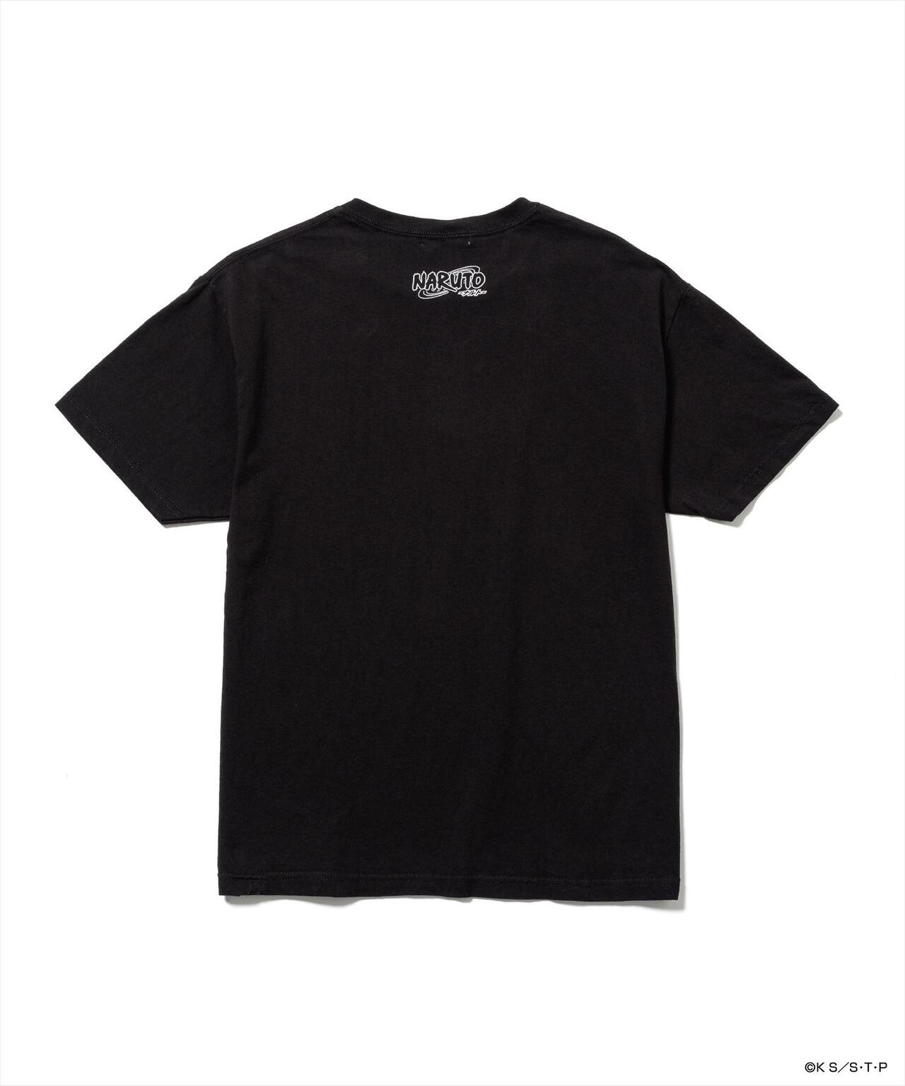 c1e0c9c0-9001-5087-87b6-814248c13433_Image