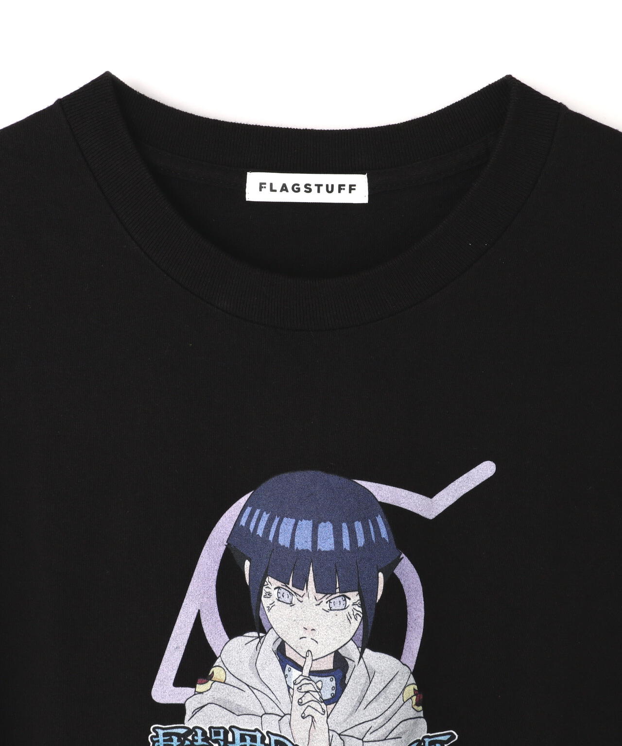 52fbd3cb-3f93-5426-96ec-8ee3d8b8d4a7_Image