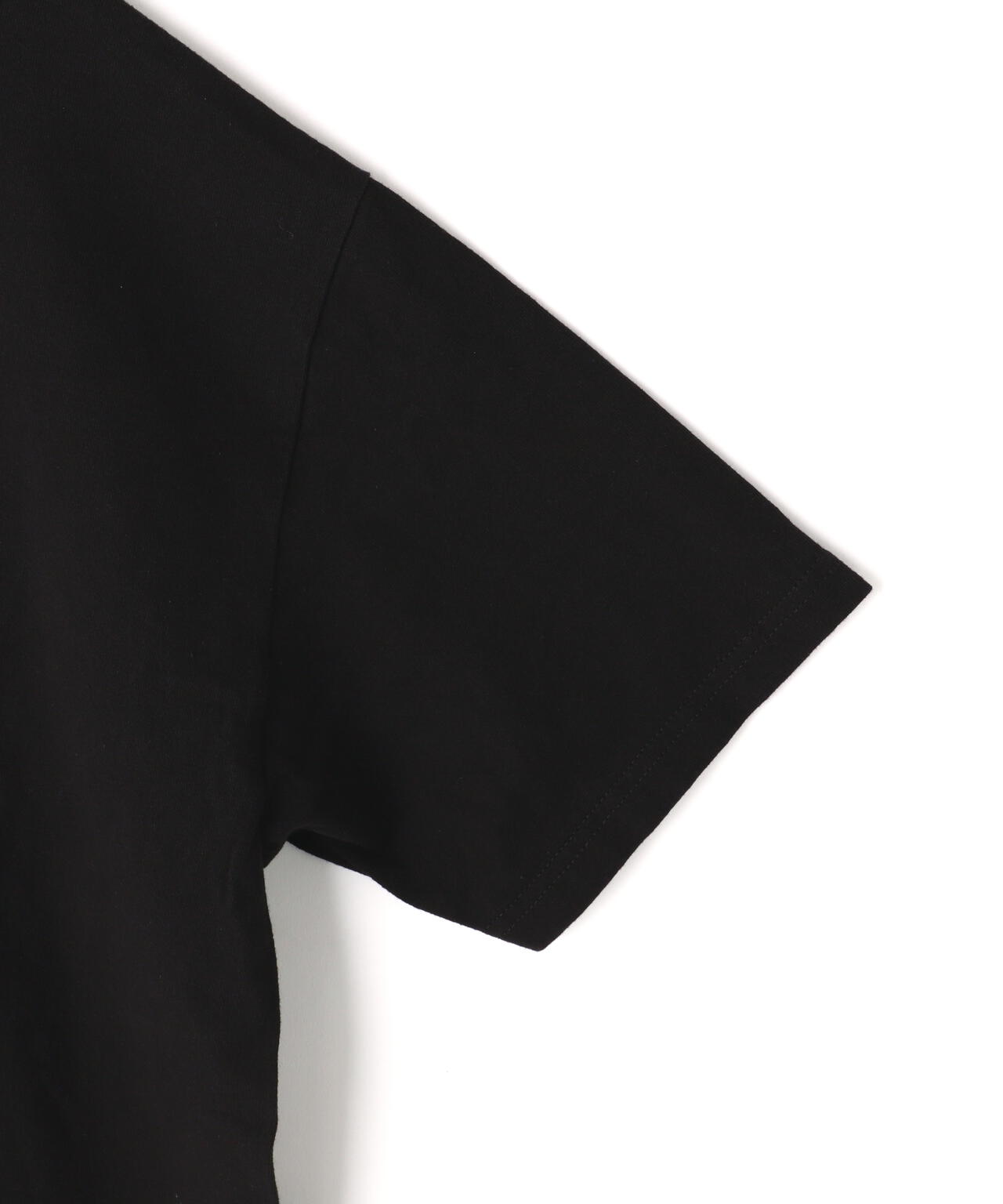 43144823-ee39-55e0-8d56-6e0af1d5d09b_Image