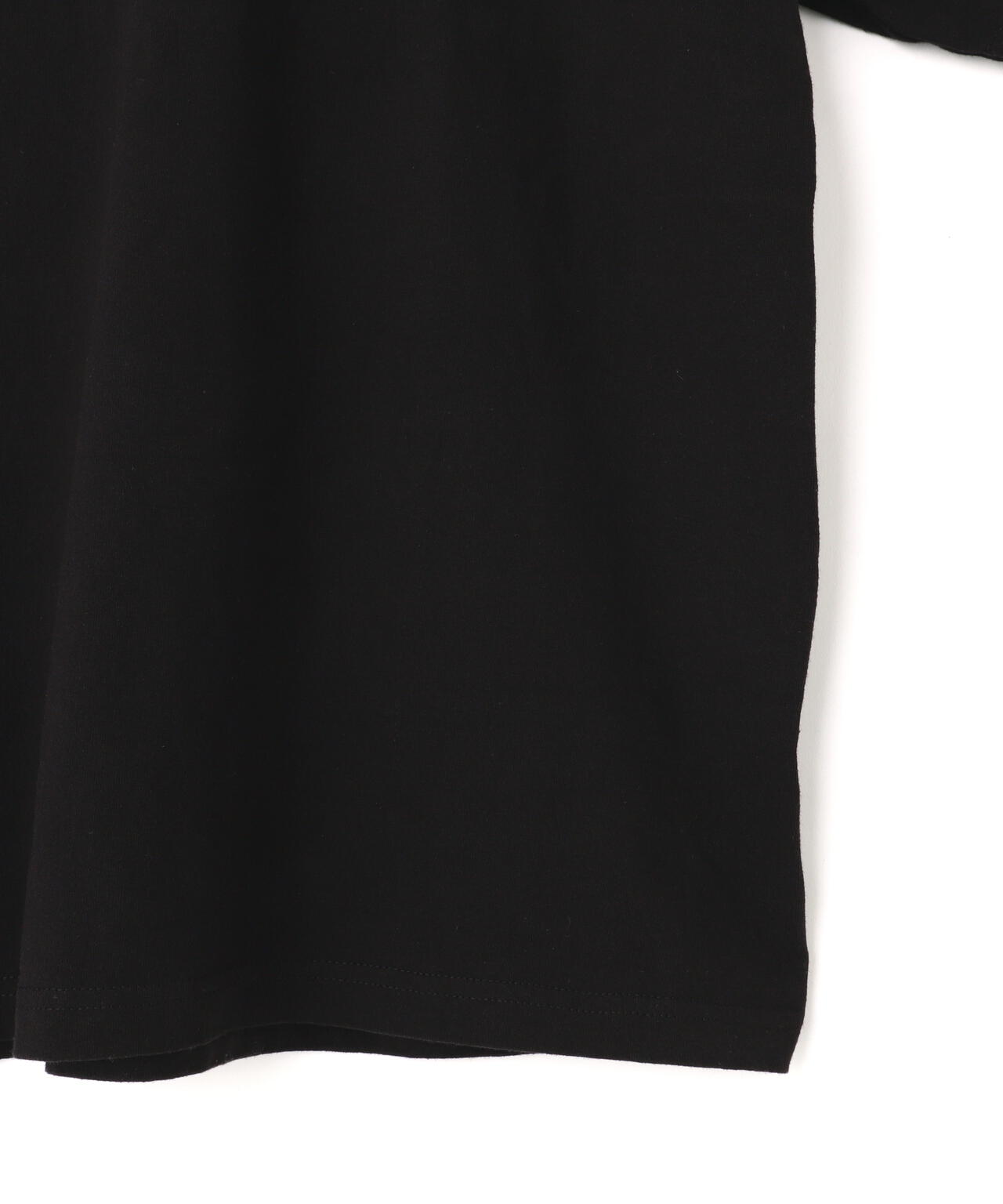 692bebcf-5560-5018-89d9-44d526145ad1_Image