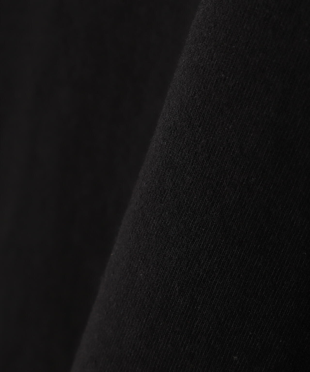 fdec1652-b573-5688-85f8-8dab22b94ad3_Image