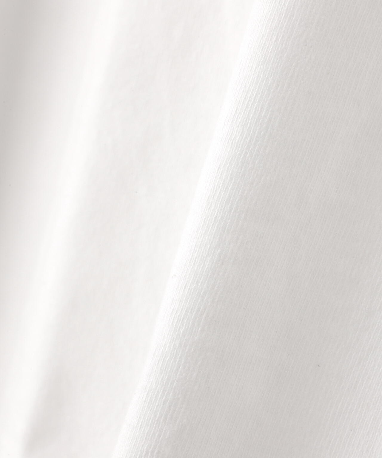 aa727a3b-3ab4-5e78-a0eb-b815fd276f42_Image