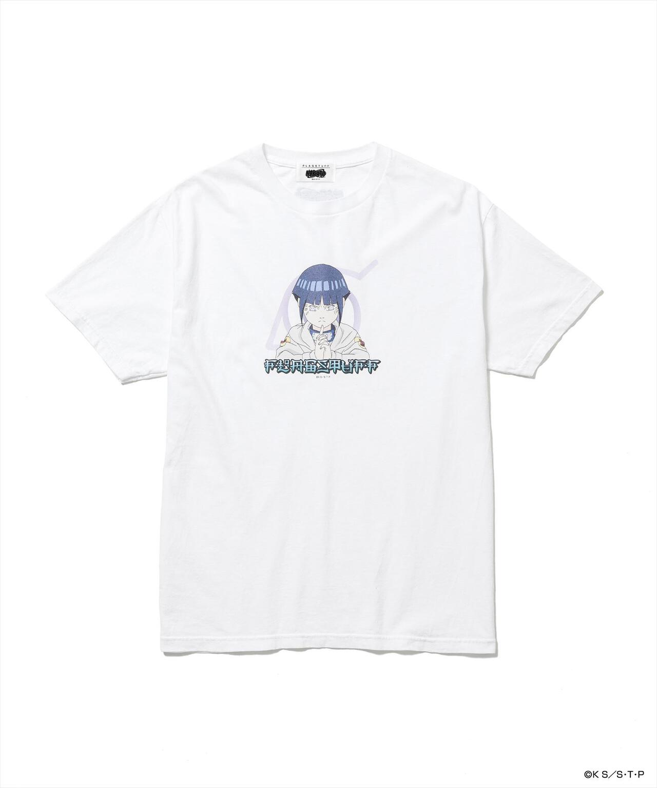 06431e94-c3f1-5f0f-b026-df2d0e3be53b_Image