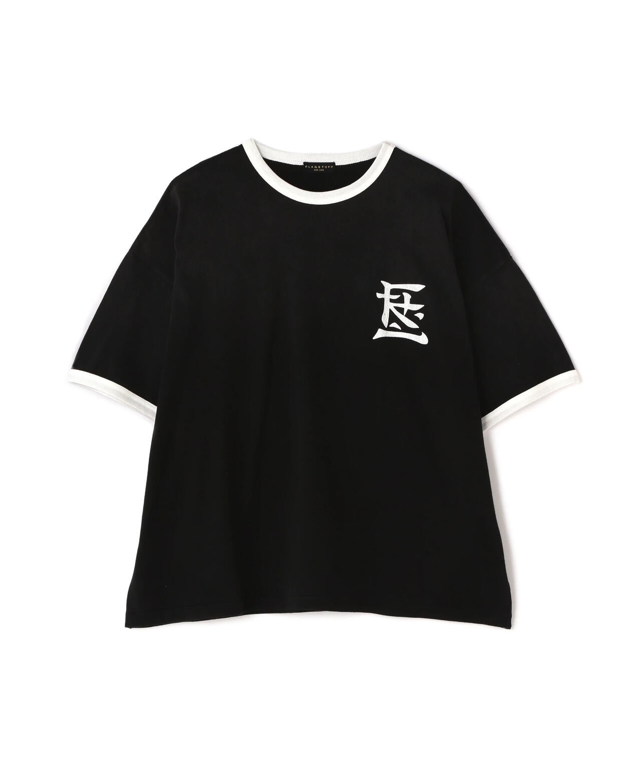 b12d60df-a1fd-5d84-877f-f7fce728ea41_Image