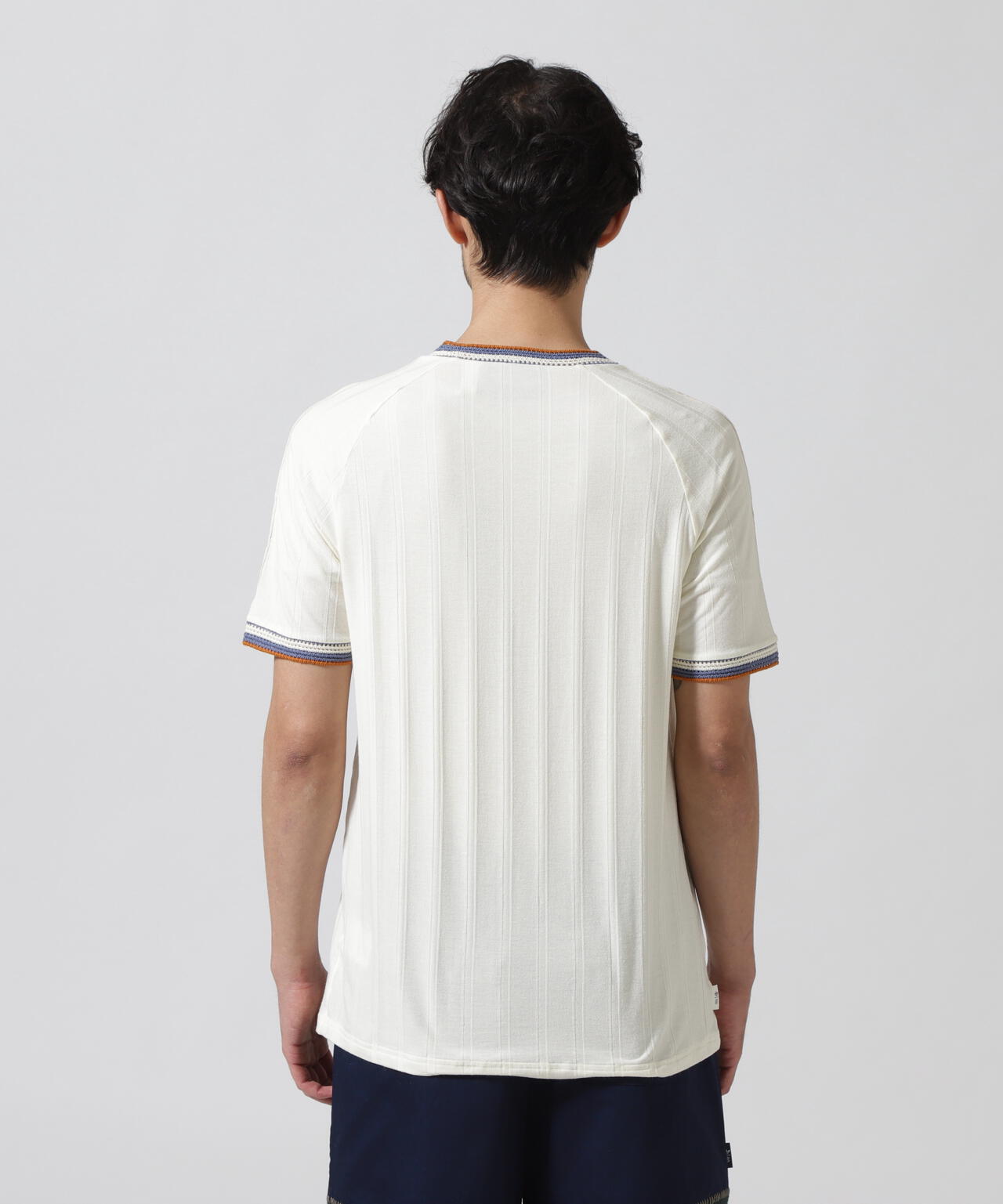 e3bcd691-c8a6-5737-a6ea-ebe428027374_Image