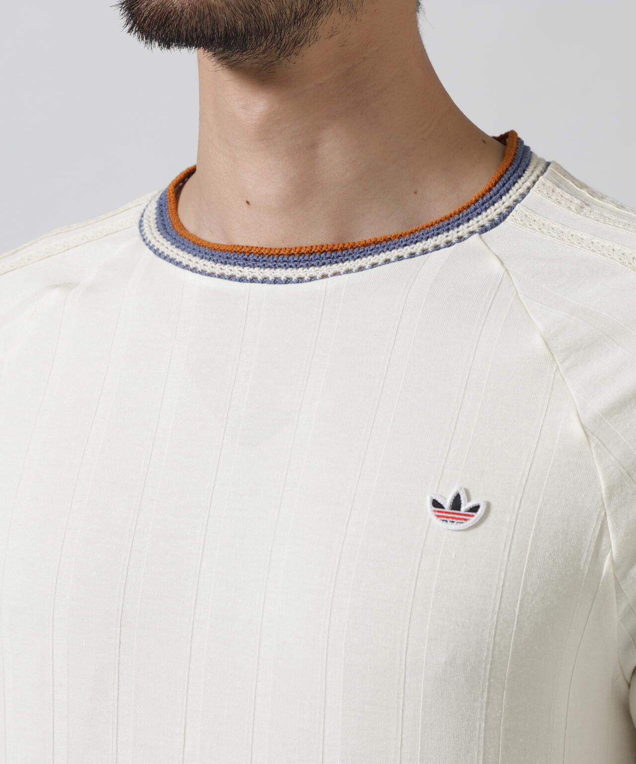 f662e640-deae-5208-8fd1-b81ad2bfddf2_Image