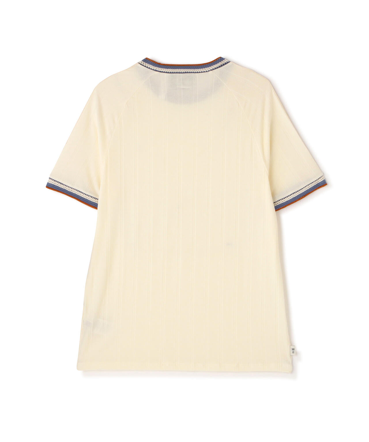 55d20848-5504-54e1-bdaa-c8314f7aadd5_Image