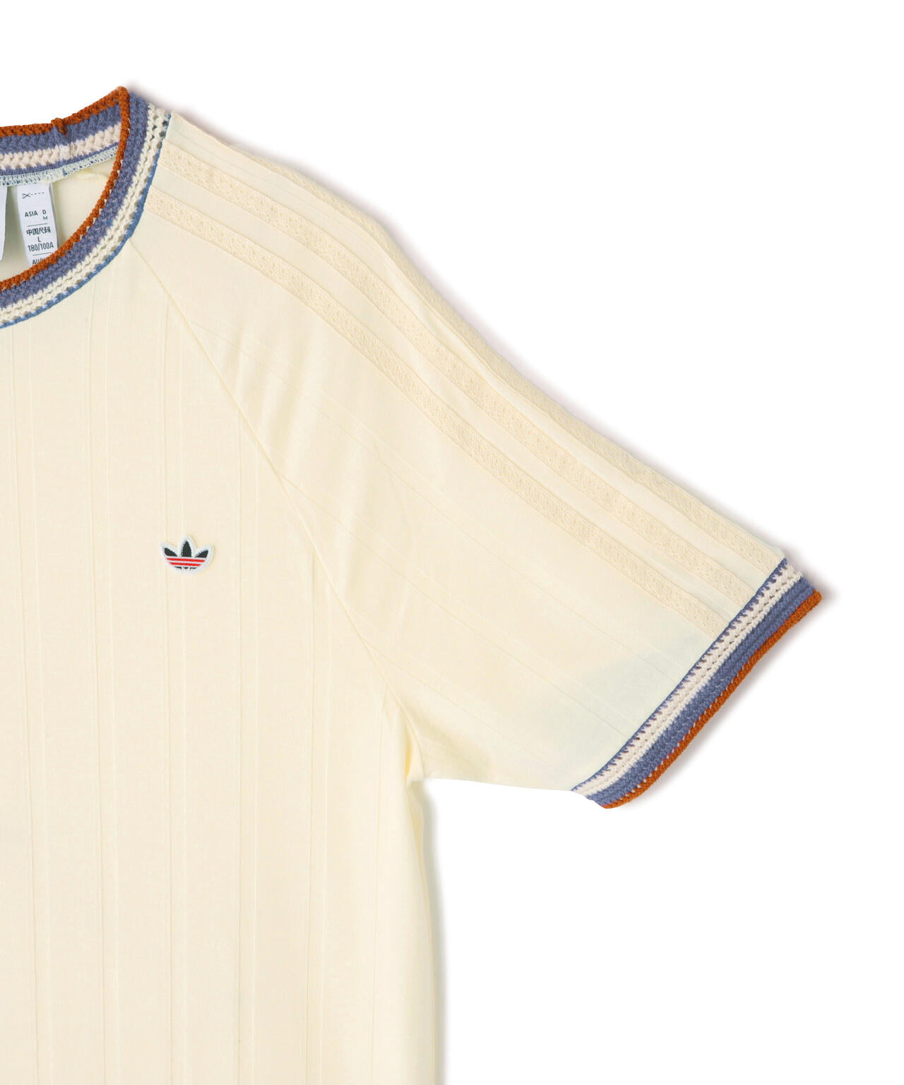 2c42e9fc-e35f-507b-9741-5db1ec23455e_Image