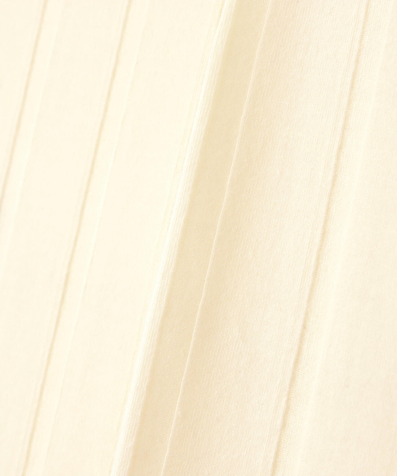 819f3678-9b8f-51fb-b3a9-f579096c79ce_Image