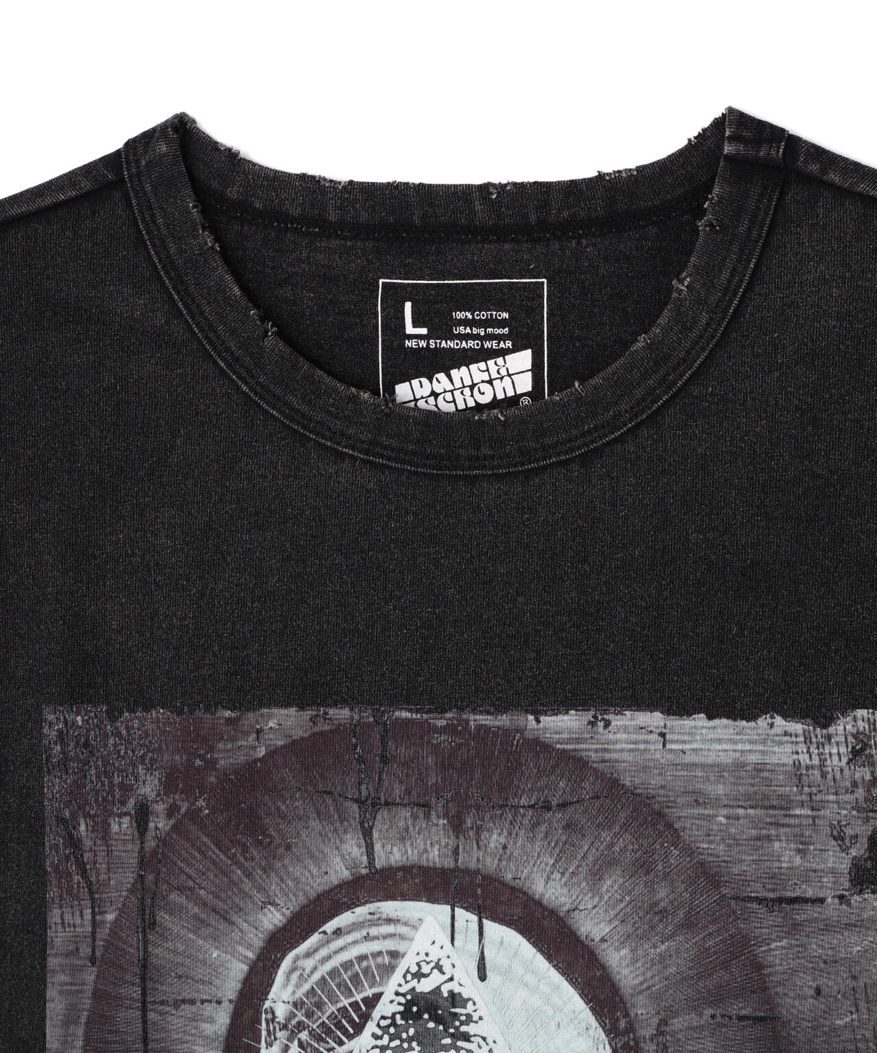 244802c7-5951-56c9-8d05-0e3bcaa38332_Image