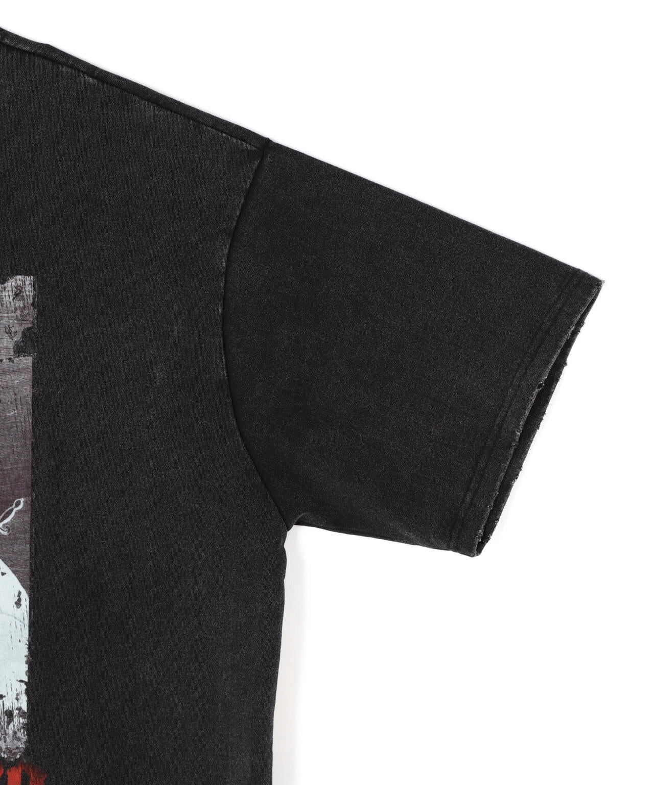 ddb88d04-d7c1-5446-b9cd-08b05223f09d_Image