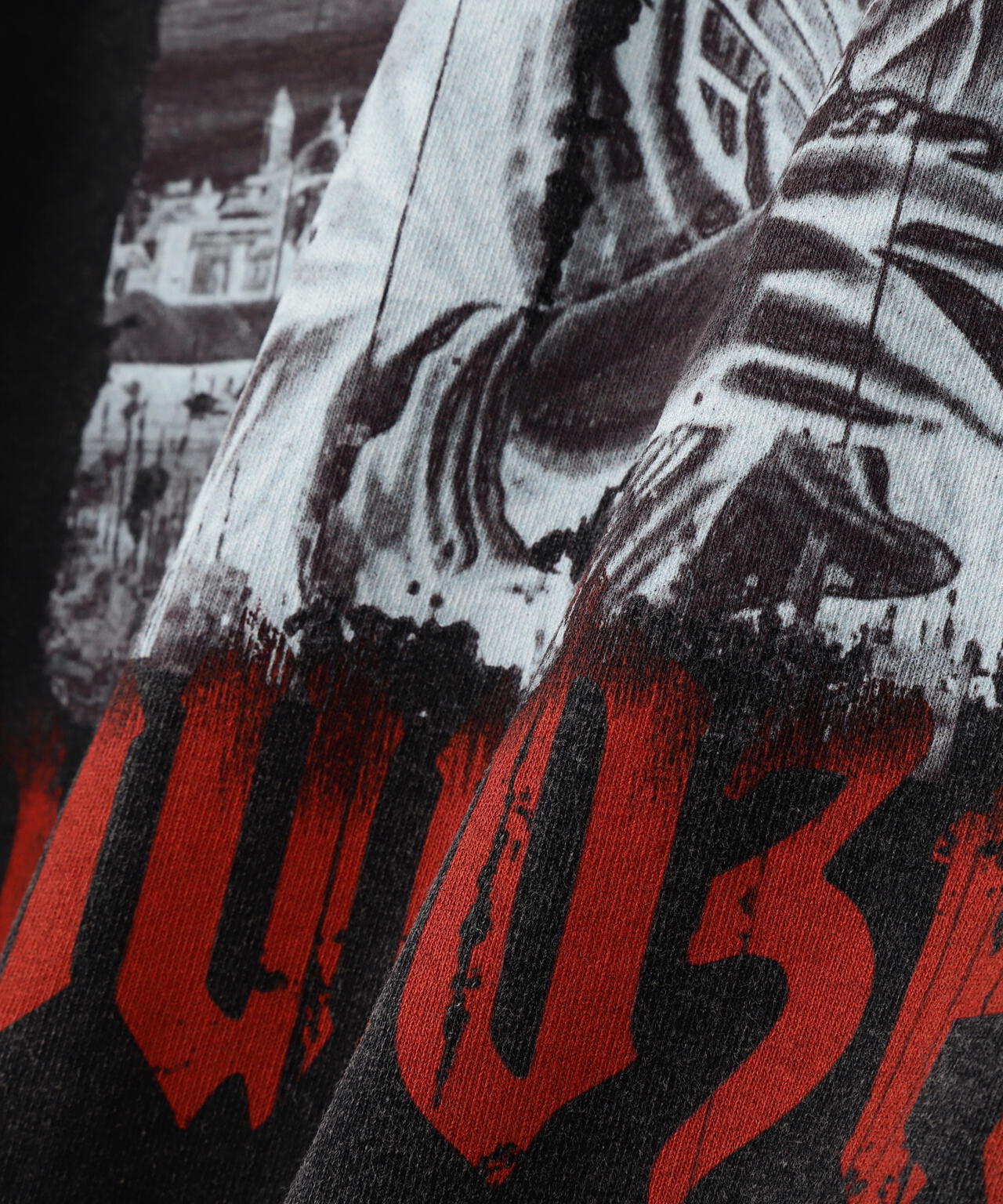 f343568c-46b3-5e0f-a561-5d0896dc9d14_Image