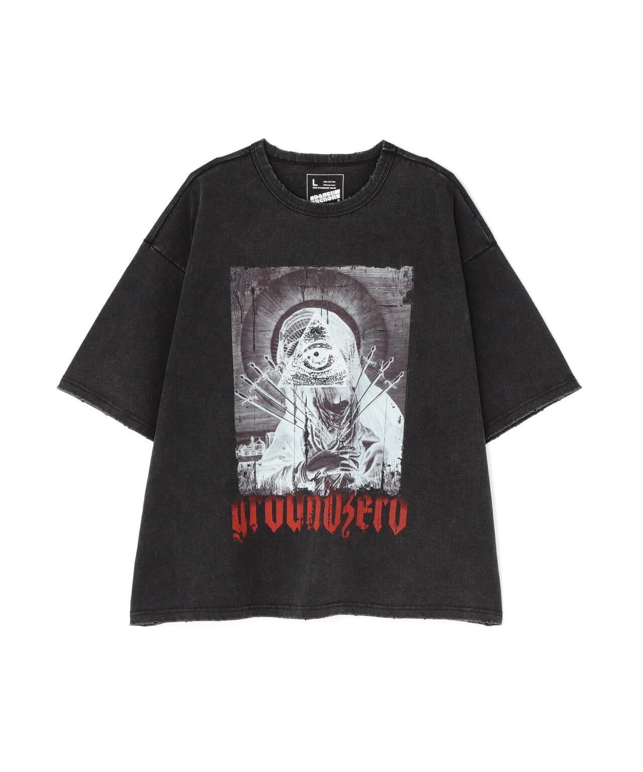 163e272d-de4a-5fc1-a5da-1361a6614529_Image