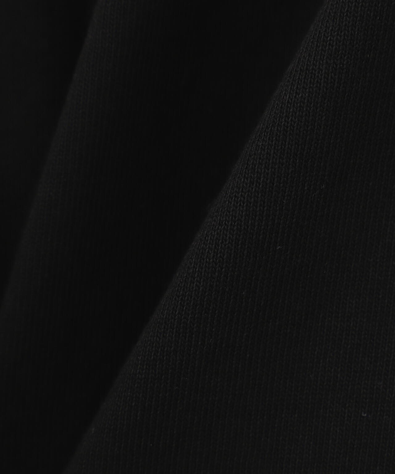 DankeSchon/ダンケシェーン/SWITCH S/S TEE NYC