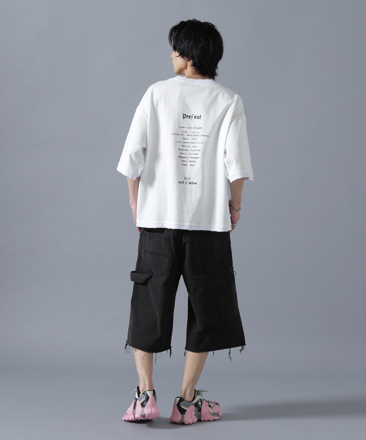 dec4739e-979c-5ca2-8e64-e08a35069b63_Image