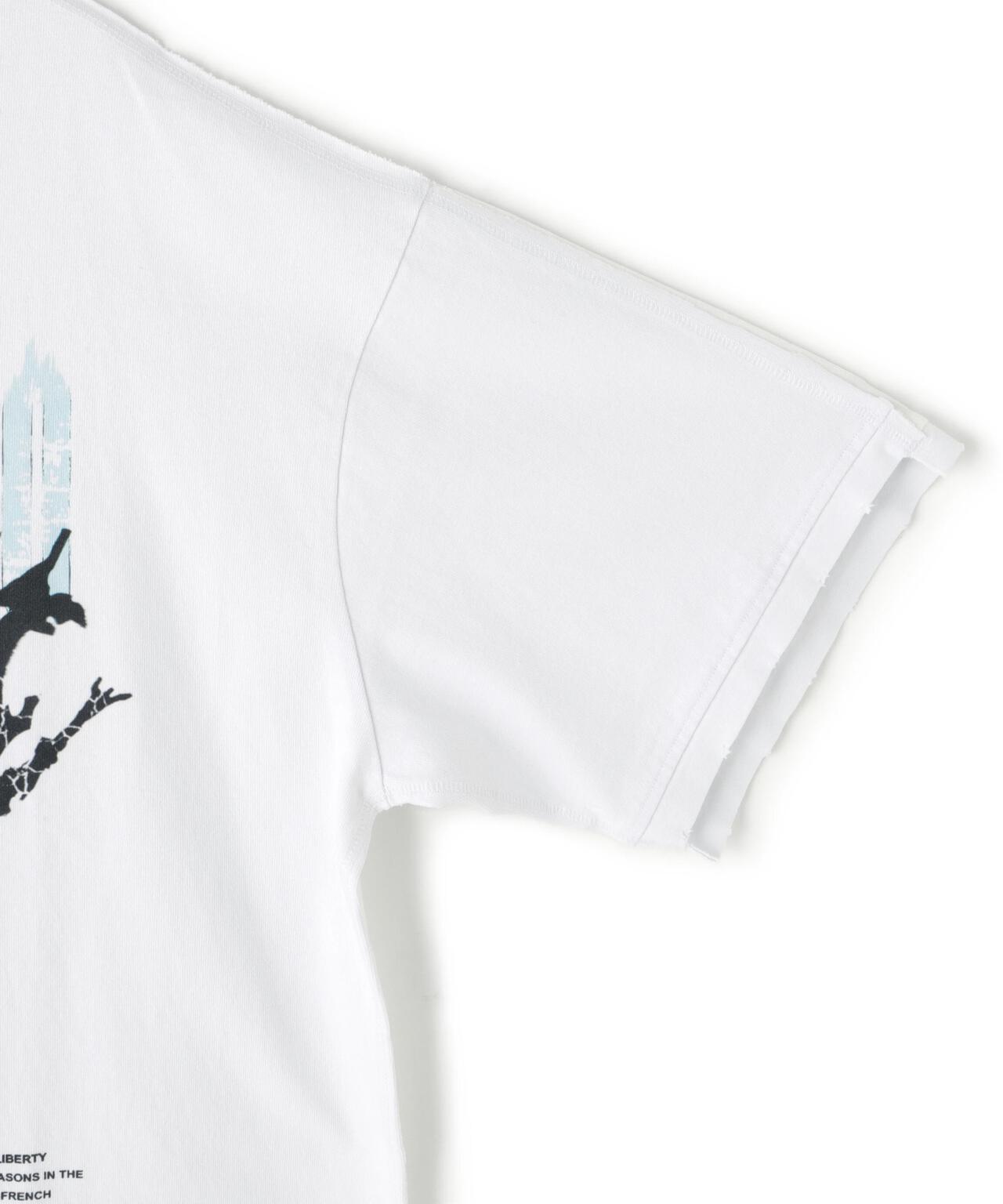 febc955e-ada6-566a-bfe4-a802cfd085d1_Image