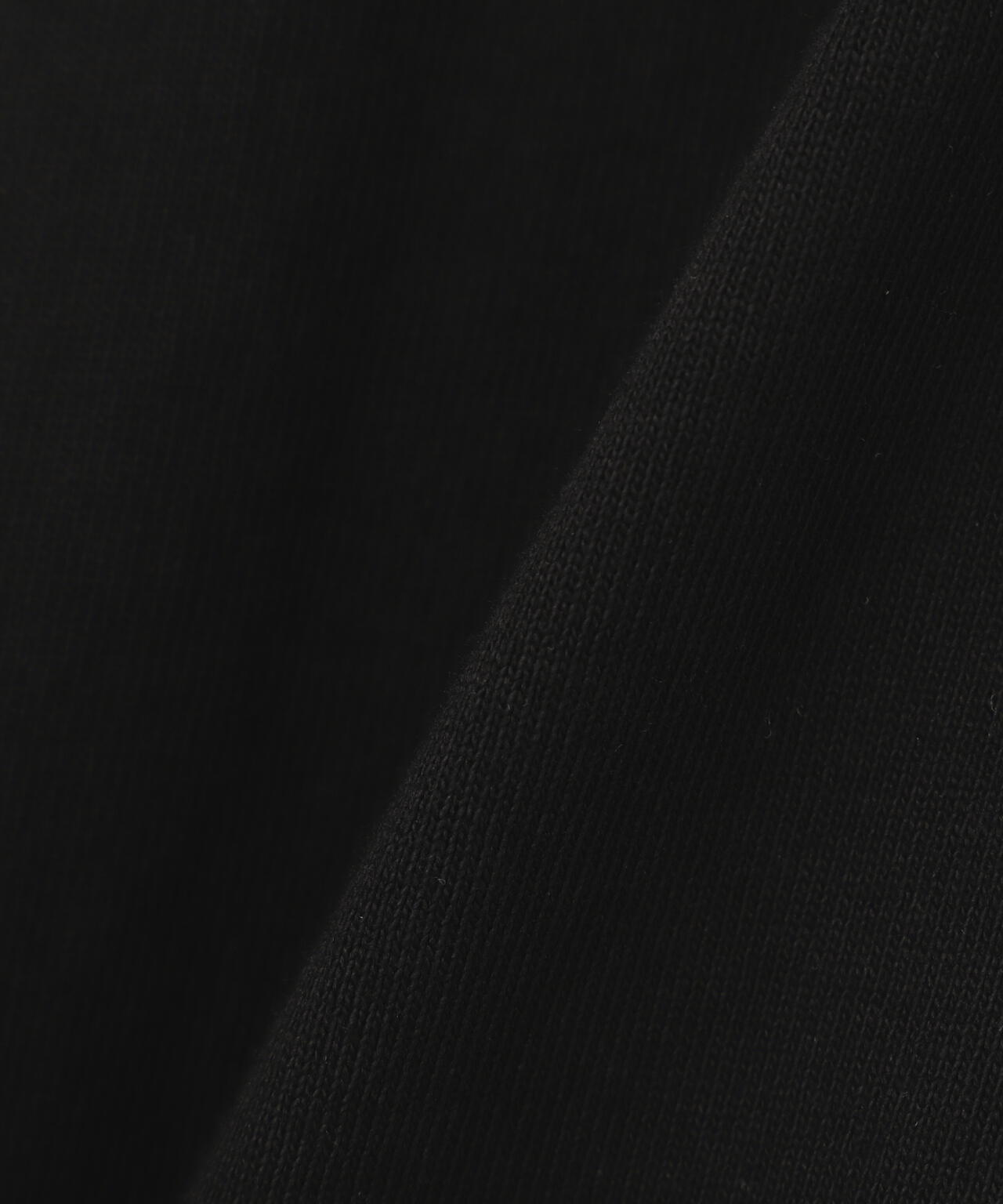 dac0c163-90f8-5548-b555-f1326ba353bb_Image