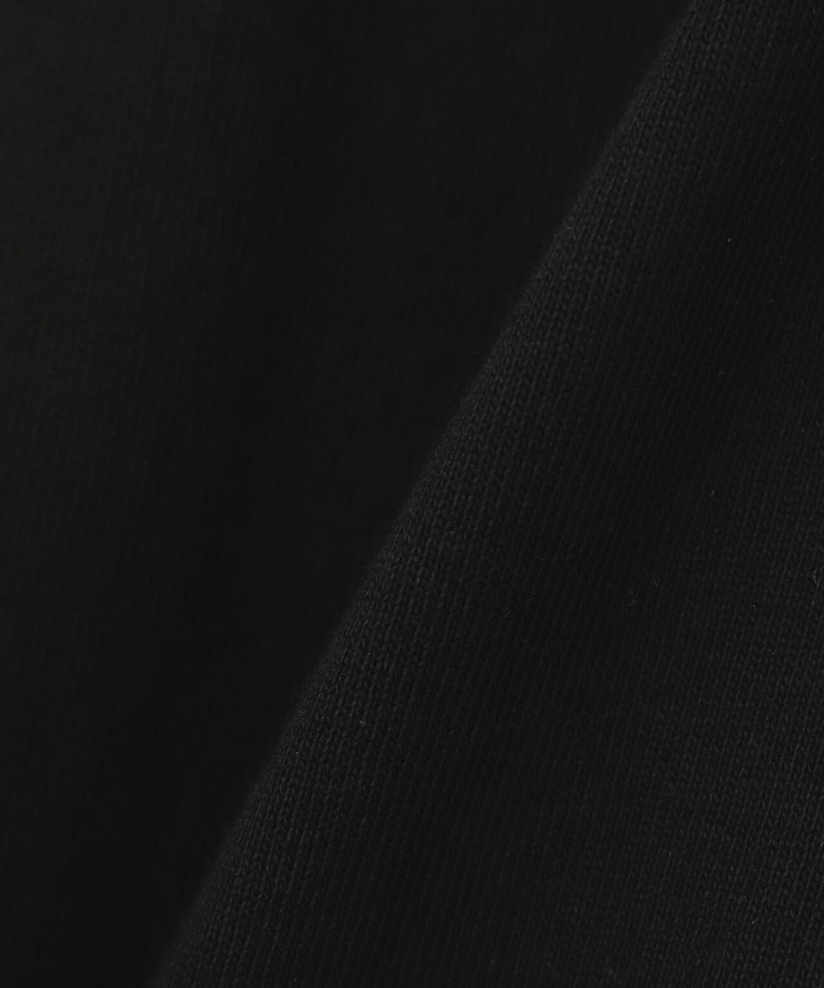 DankeSchon/ダンケシェーン/SWITCH S/S TEE EMPIRES