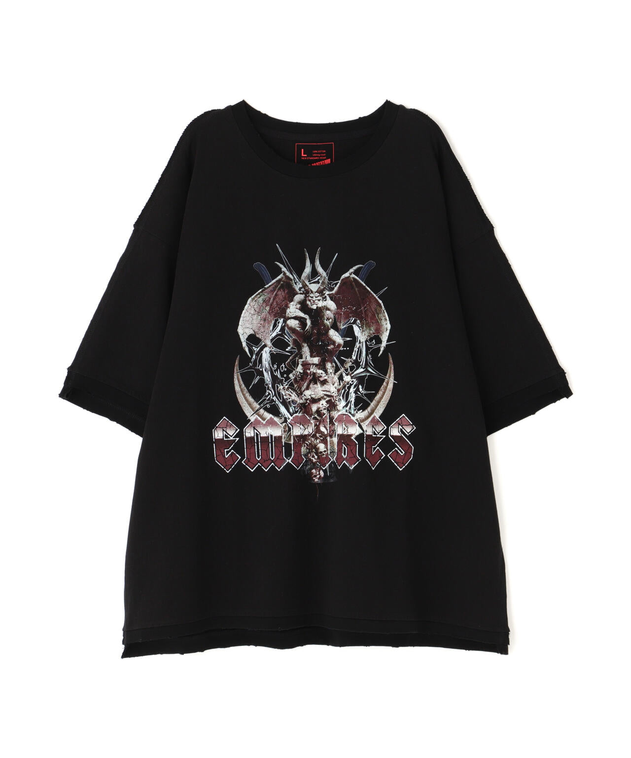 661e7042-2a28-5833-b726-8d6623029493_Image